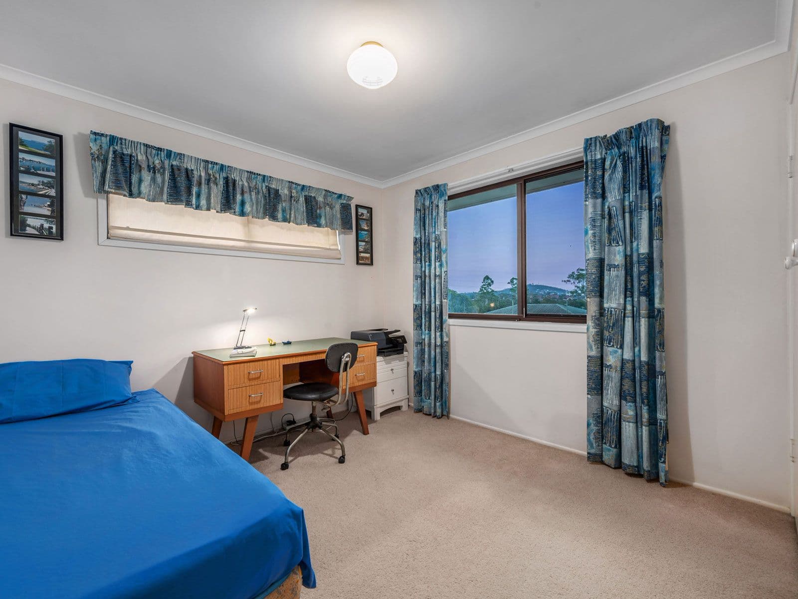 35 Malbon Street, Eight Mile Plains QLD 4113, Eight Mile Plains - Thumbnail 8