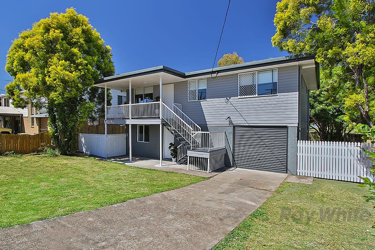 10 Madden Street, Silkstone QLD 4304, Silkstone - Thumbnail 3
