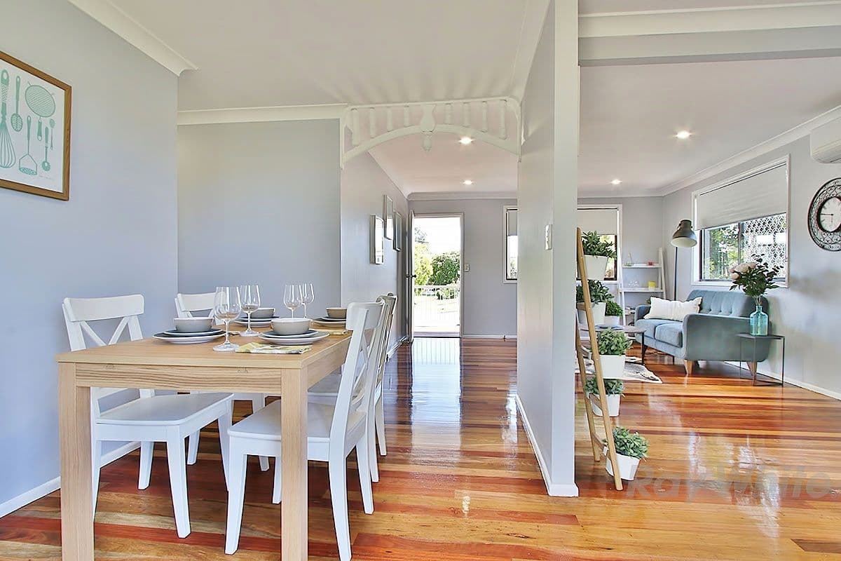 10 Madden Street, Silkstone QLD 4304, Silkstone - Thumbnail 4