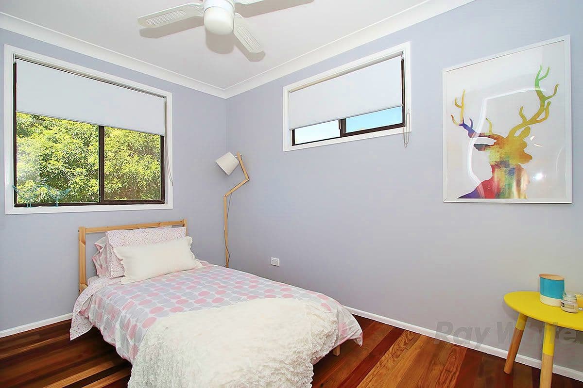 10 Madden Street, Silkstone QLD 4304, Silkstone - Thumbnail 8