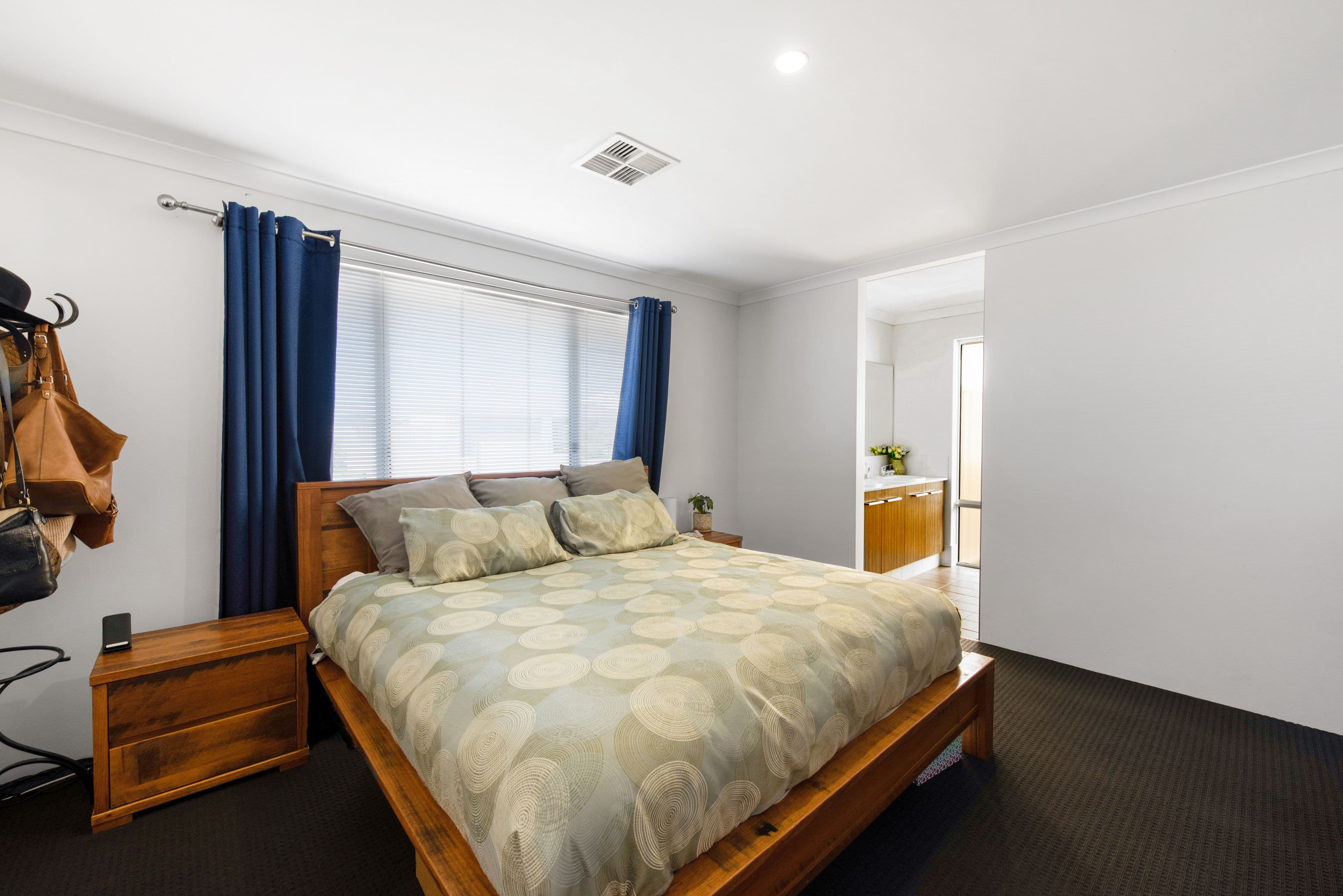 5 Morningstar Grange, Wandina WA 6530, Wandina - Thumbnail 2