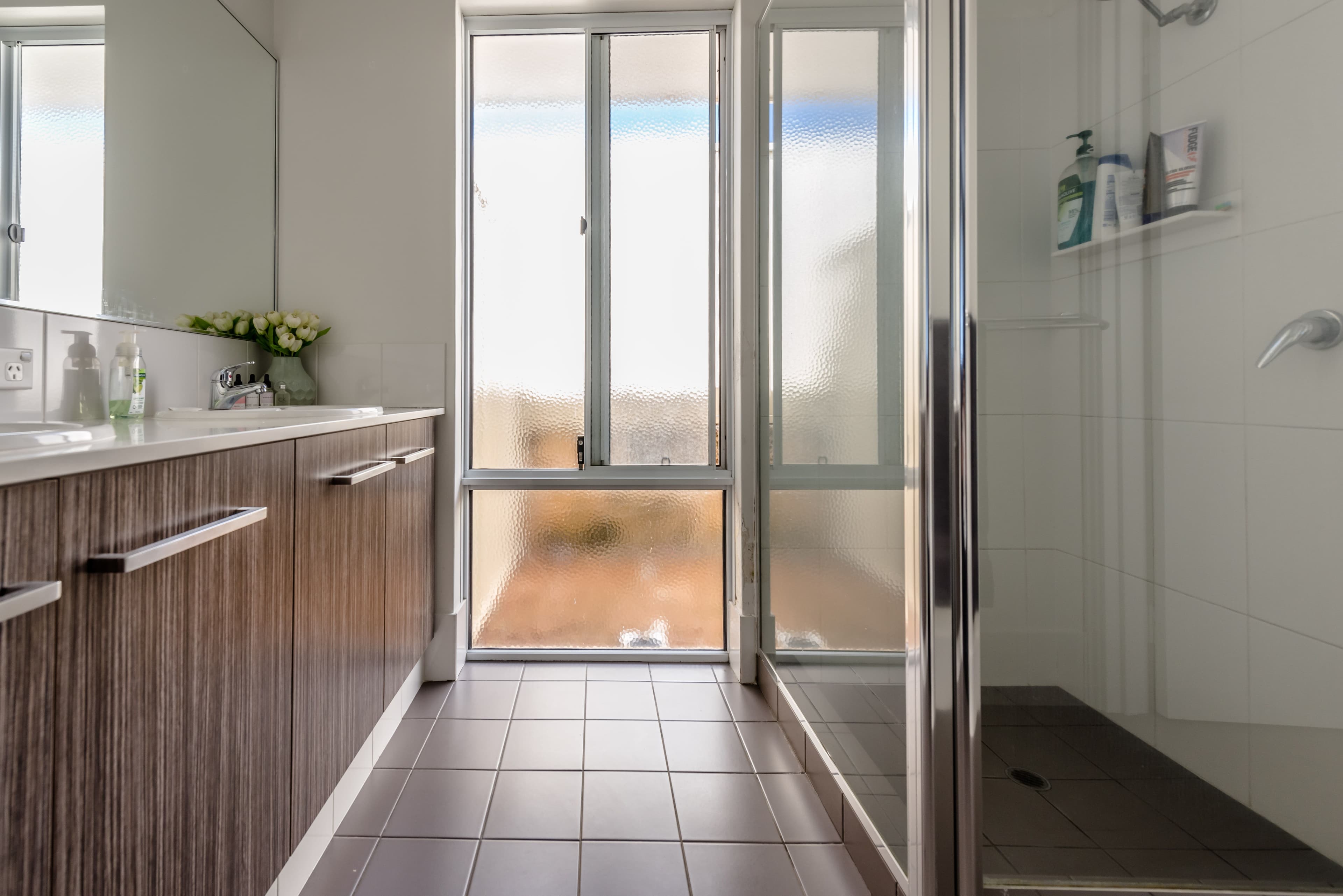 5 Morningstar Grange, Wandina WA 6530, Wandina - Thumbnail 3