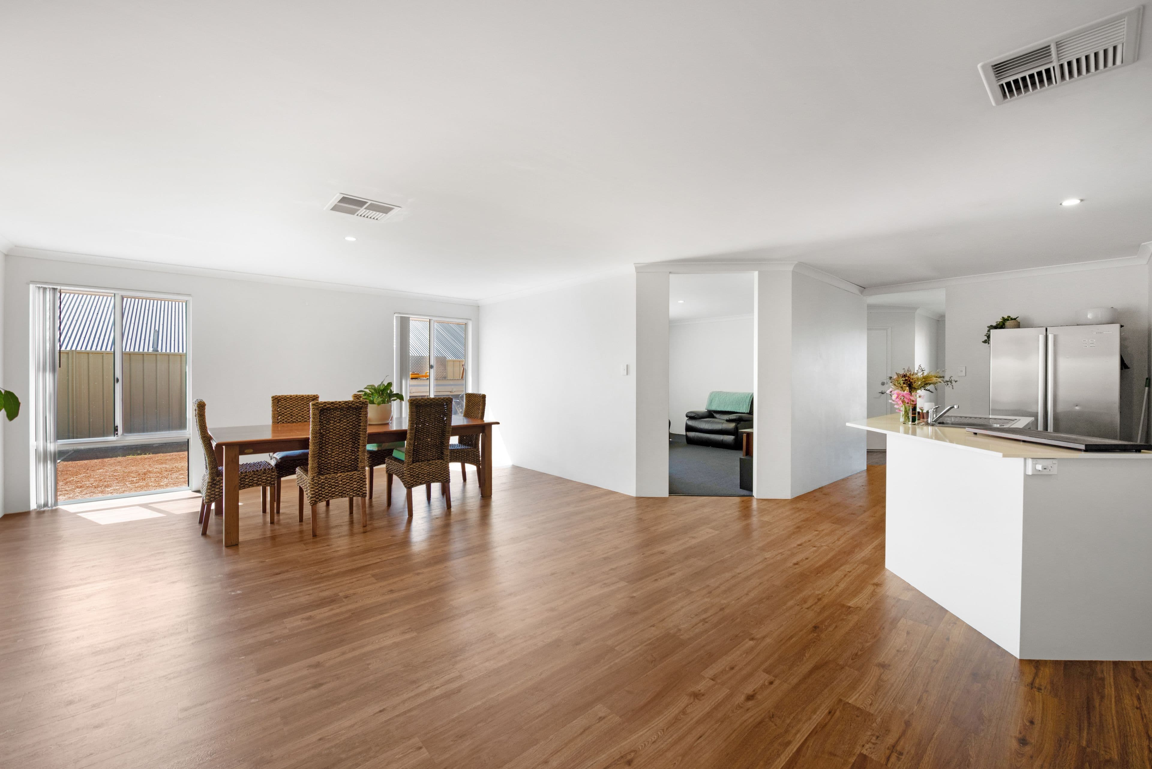 5 Morningstar Grange, Wandina WA 6530, Wandina - Thumbnail 7