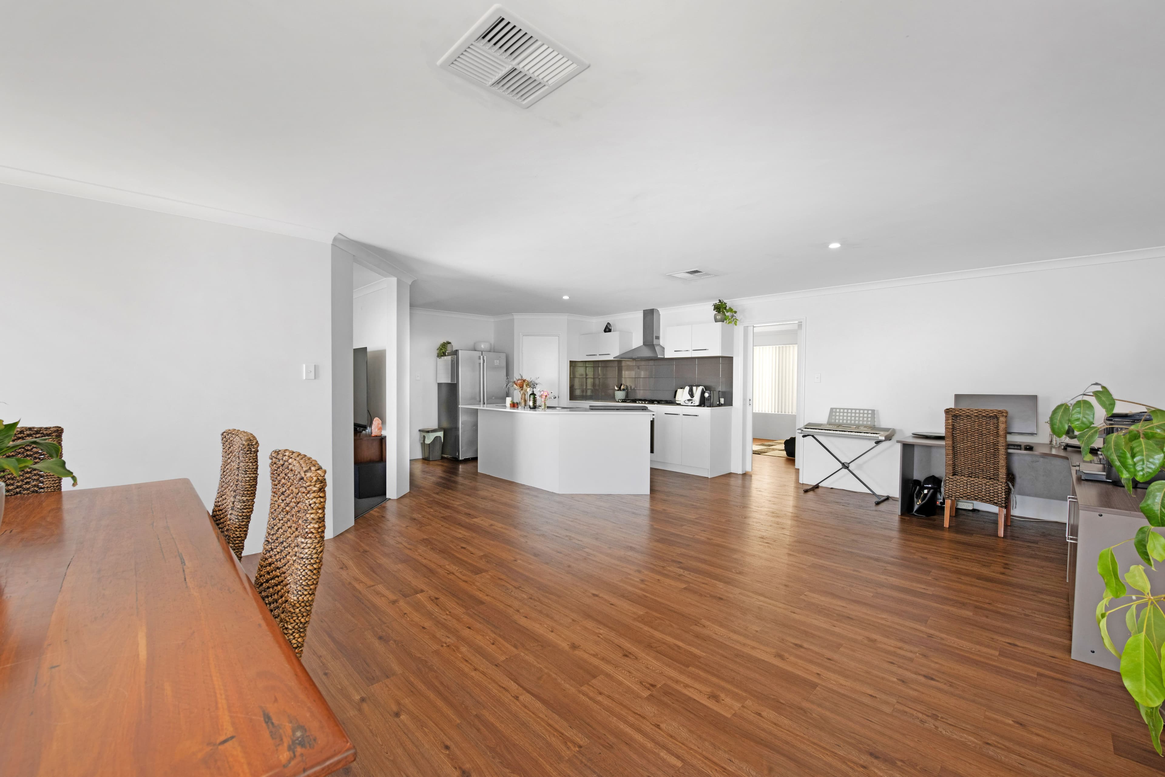 5 Morningstar Grange, Wandina WA 6530, Wandina - Thumbnail 8