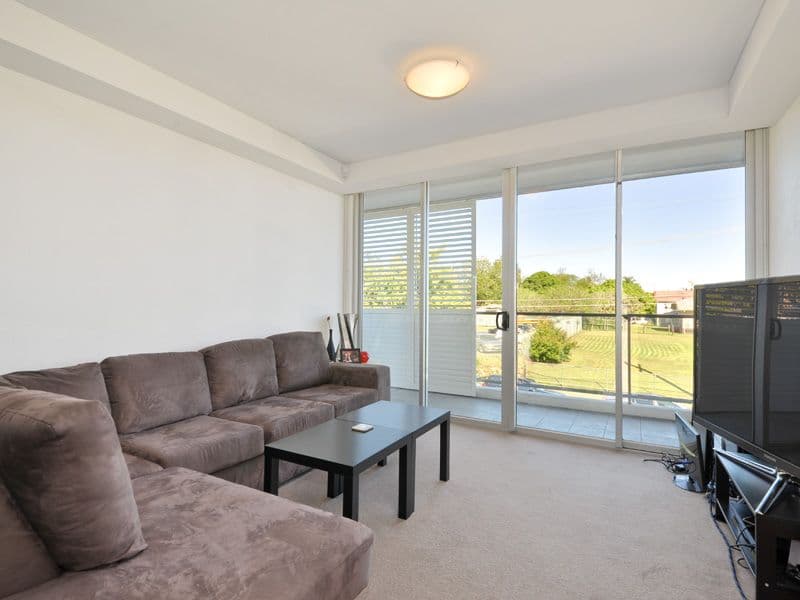 26 Mollison Street, WEST END QLD 4101, West End - Image 1