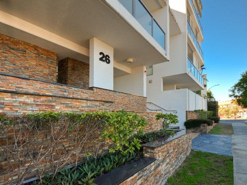 26 Mollison Street, WEST END QLD 4101, West End - Thumbnail 3