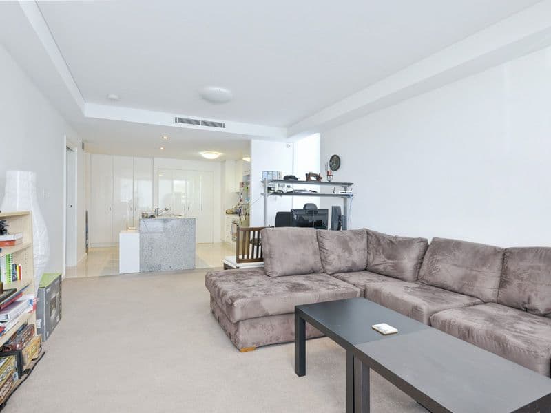 26 Mollison Street, WEST END QLD 4101, West End - Thumbnail 4