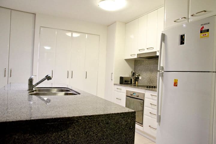 26 Mollison Street, WEST END QLD 4101, West End - Thumbnail 5
