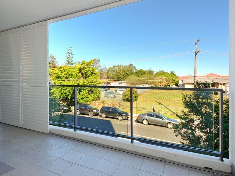 26 Mollison Street, WEST END QLD 4101, West End - Thumbnail 6