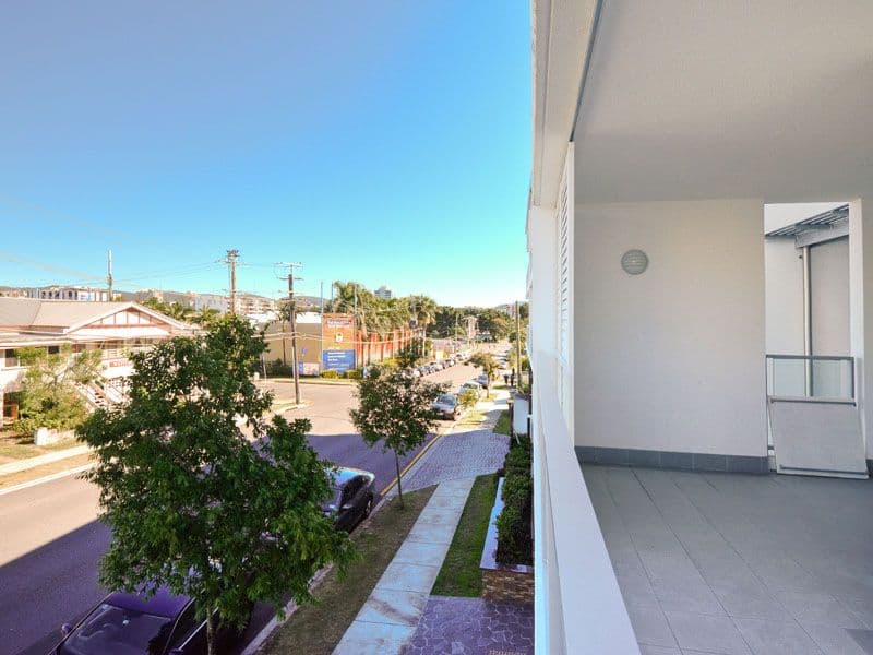 26 Mollison Street, WEST END QLD 4101, West End - Thumbnail 7