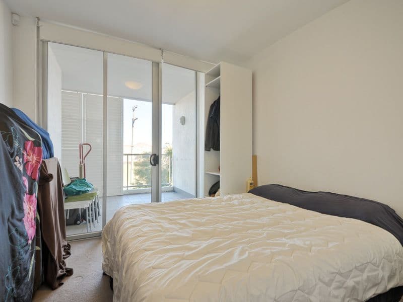 26 Mollison Street, WEST END QLD 4101, West End - Thumbnail 8