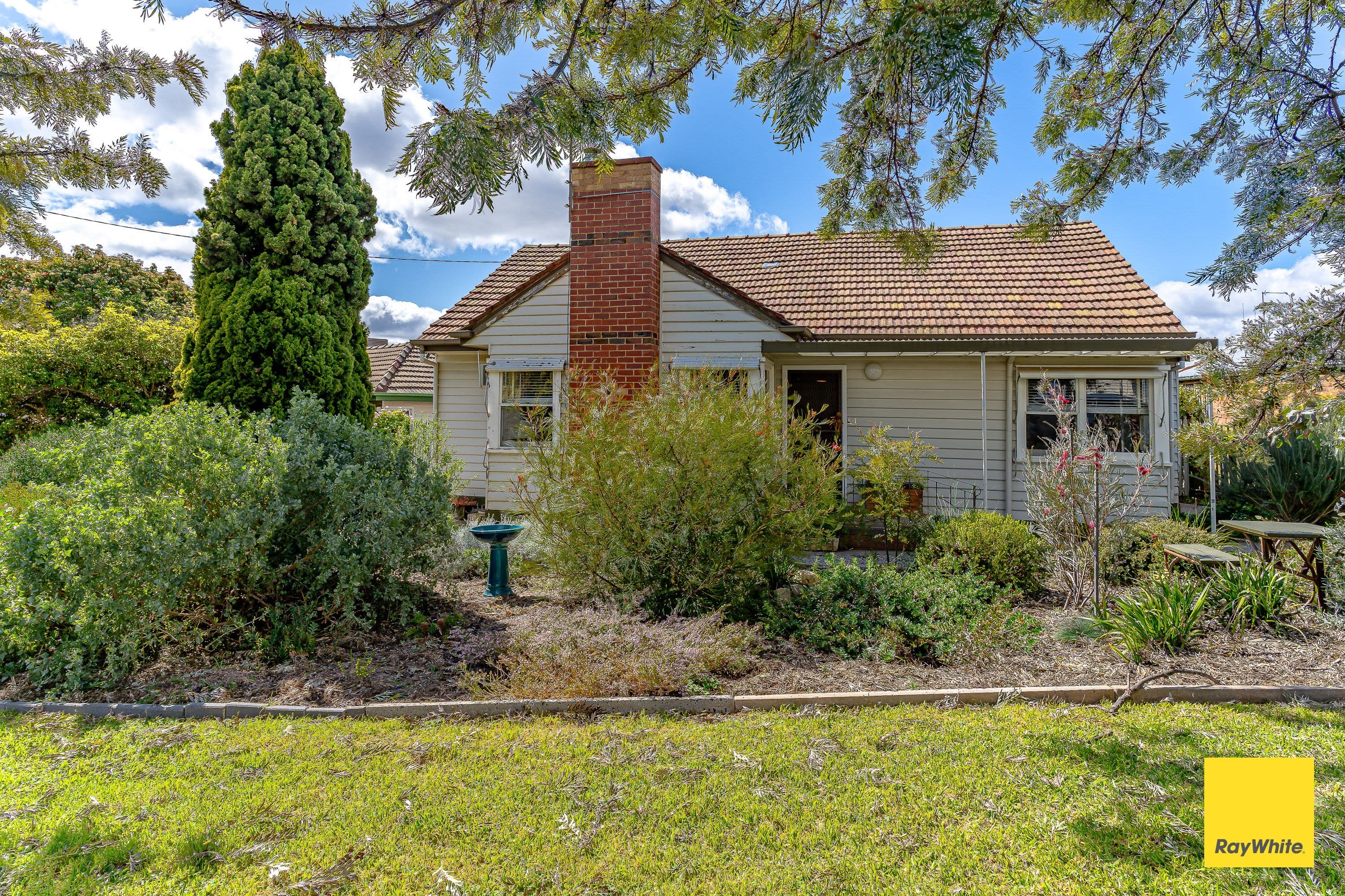 22 Fry Street, Eaglehawk VIC 3556, Eaglehawk - Image 1