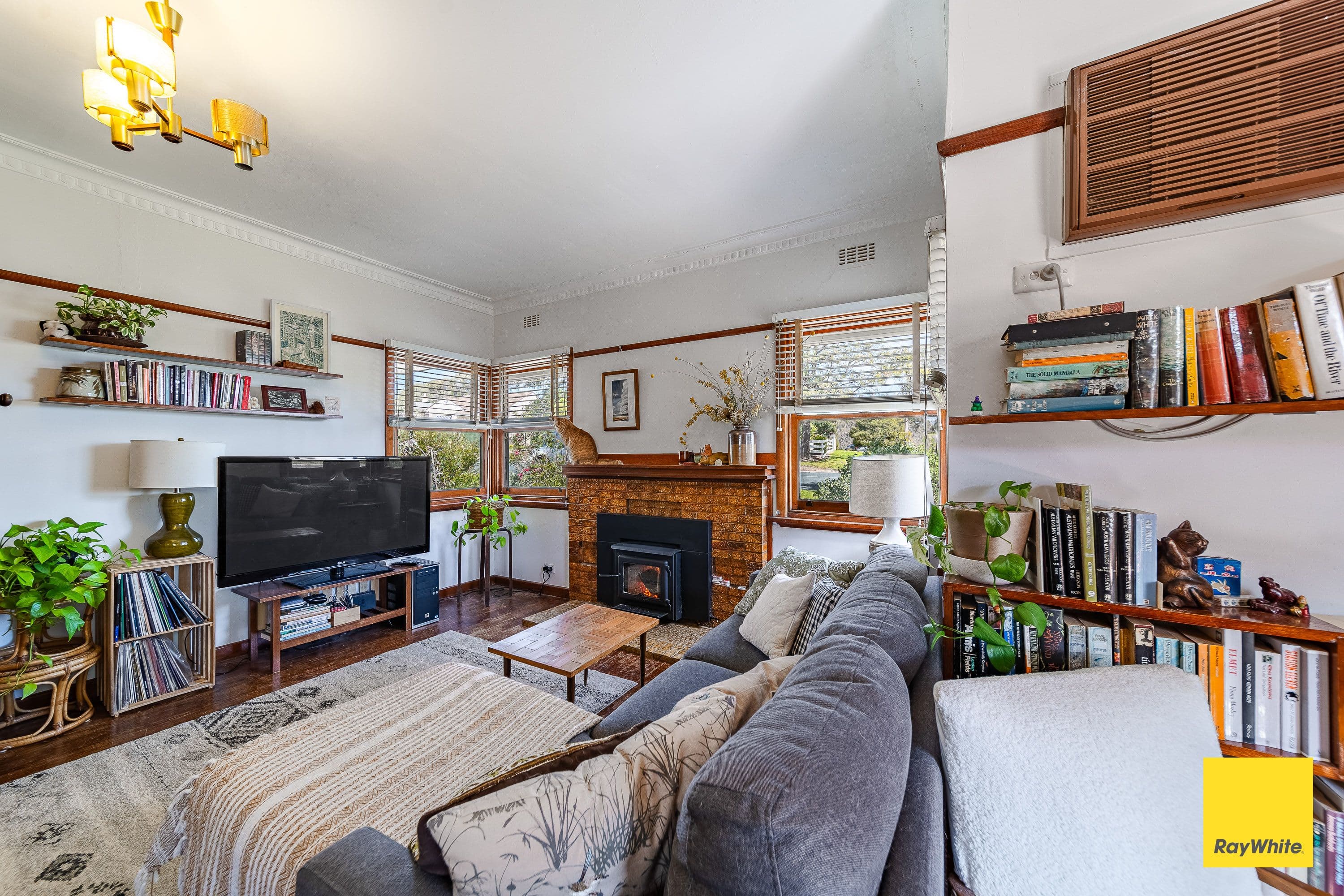 22 Fry Street, Eaglehawk VIC 3556, Eaglehawk - Thumbnail 2