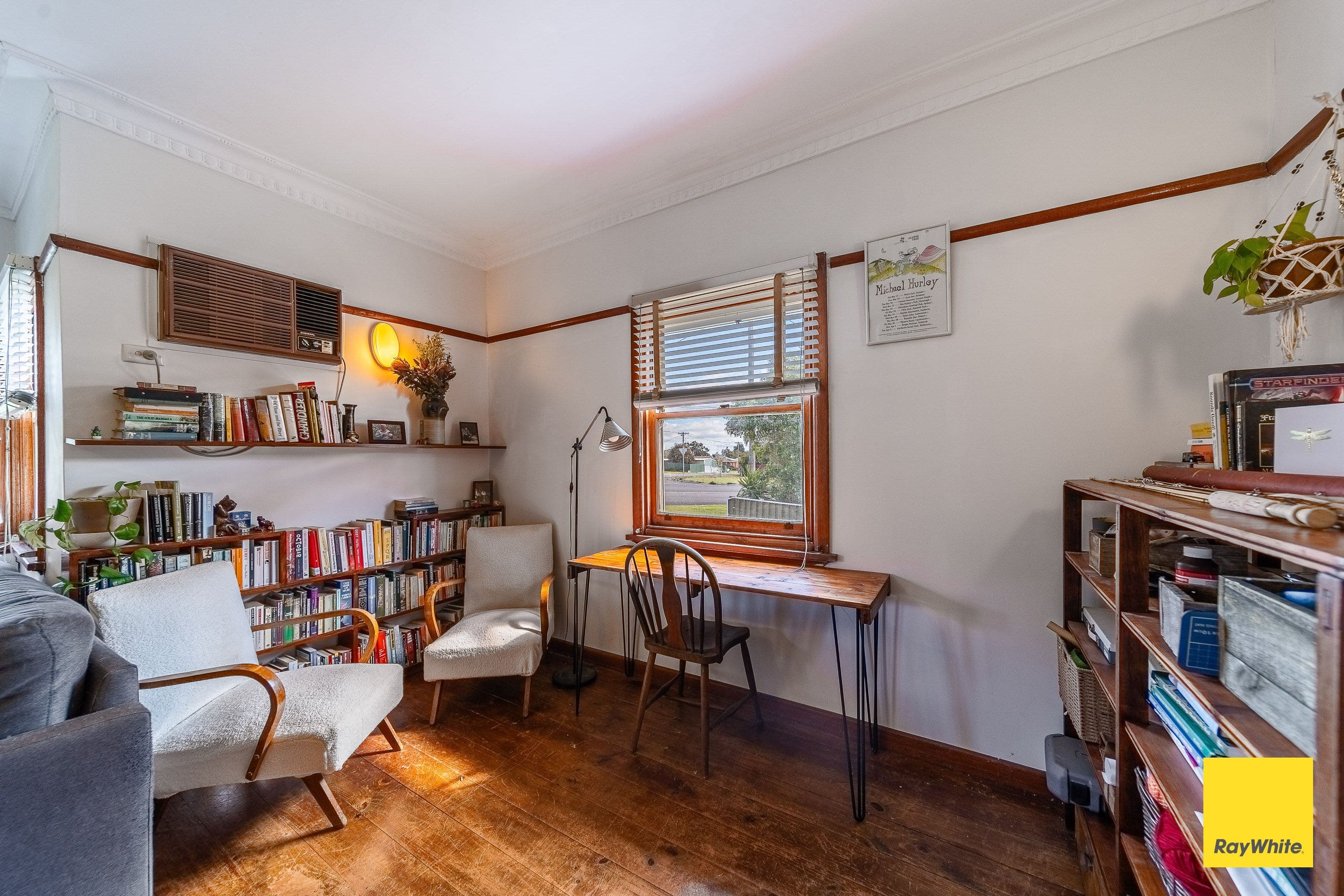 22 Fry Street, Eaglehawk VIC 3556, Eaglehawk - Thumbnail 3