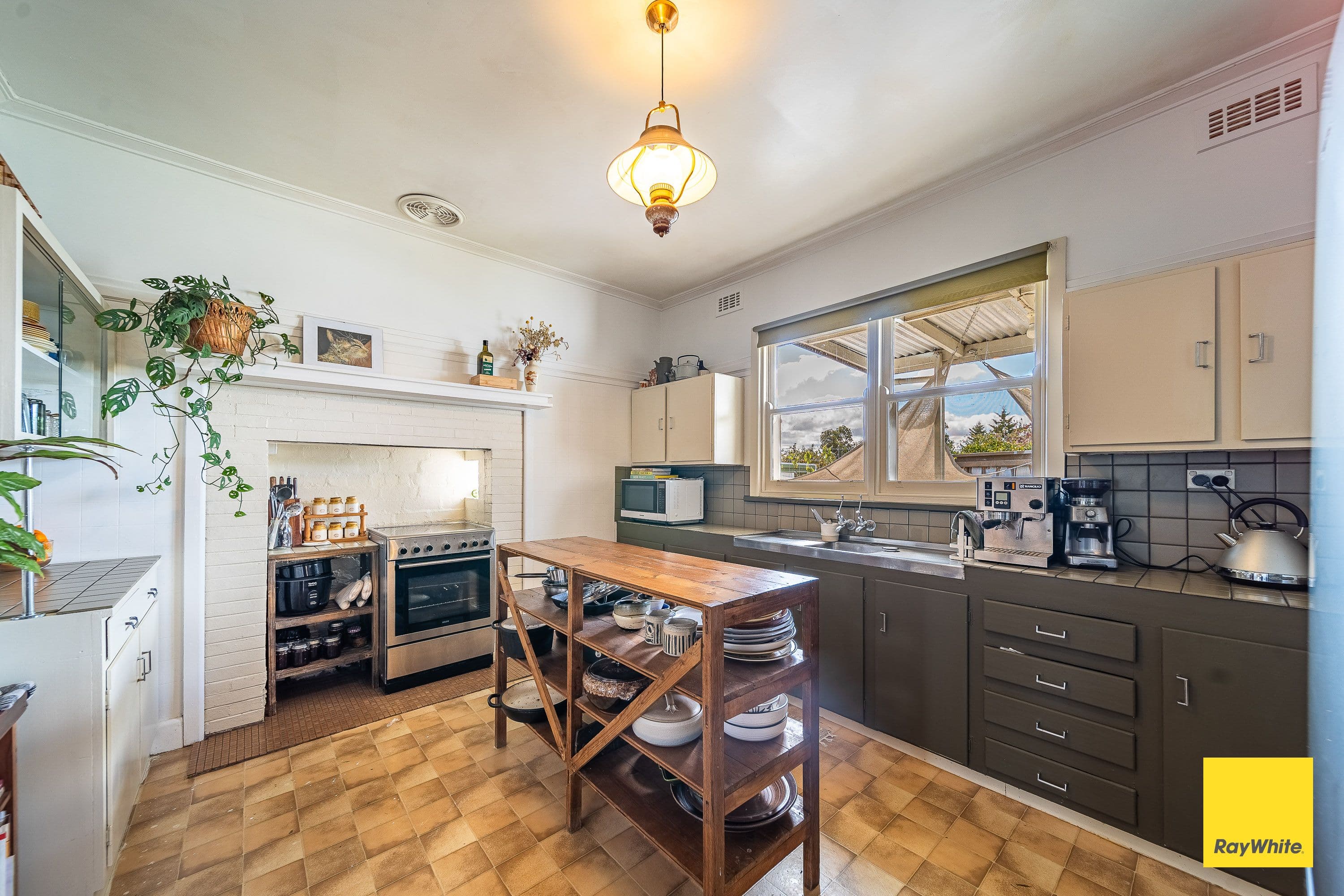 22 Fry Street, Eaglehawk VIC 3556, Eaglehawk - Thumbnail 4