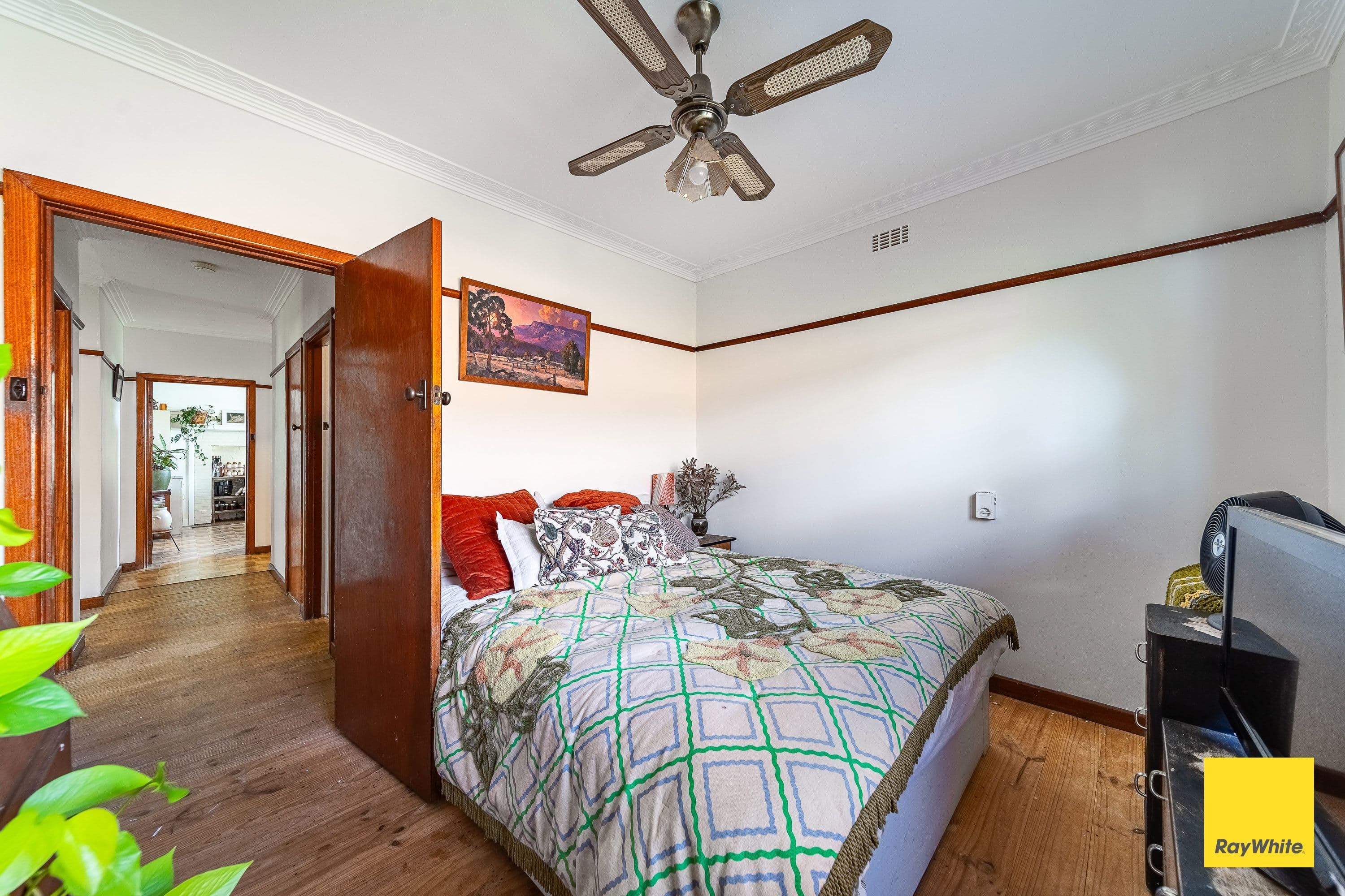 22 Fry Street, Eaglehawk VIC 3556, Eaglehawk - Thumbnail 5