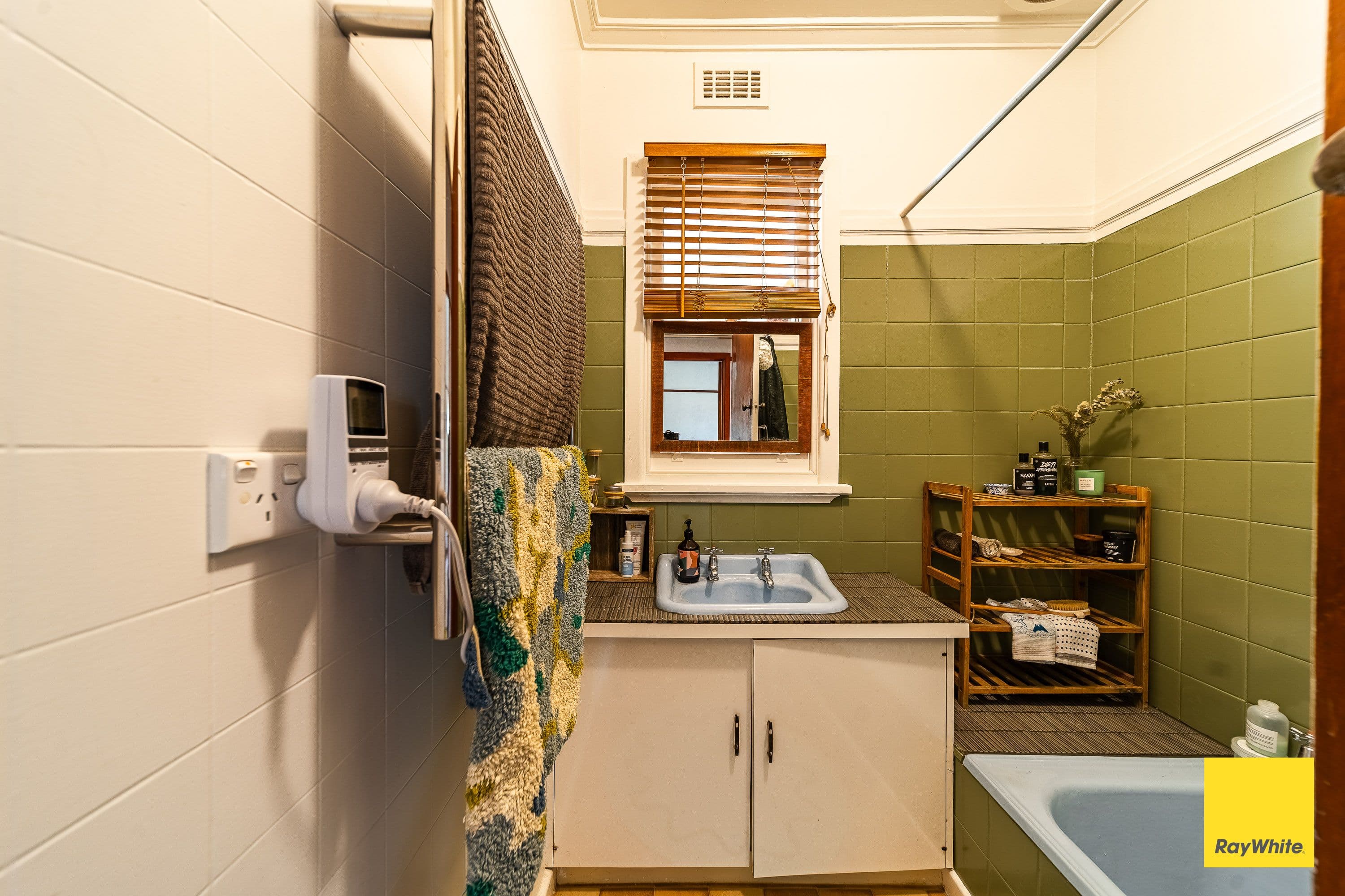 22 Fry Street, Eaglehawk VIC 3556, Eaglehawk - Thumbnail 6