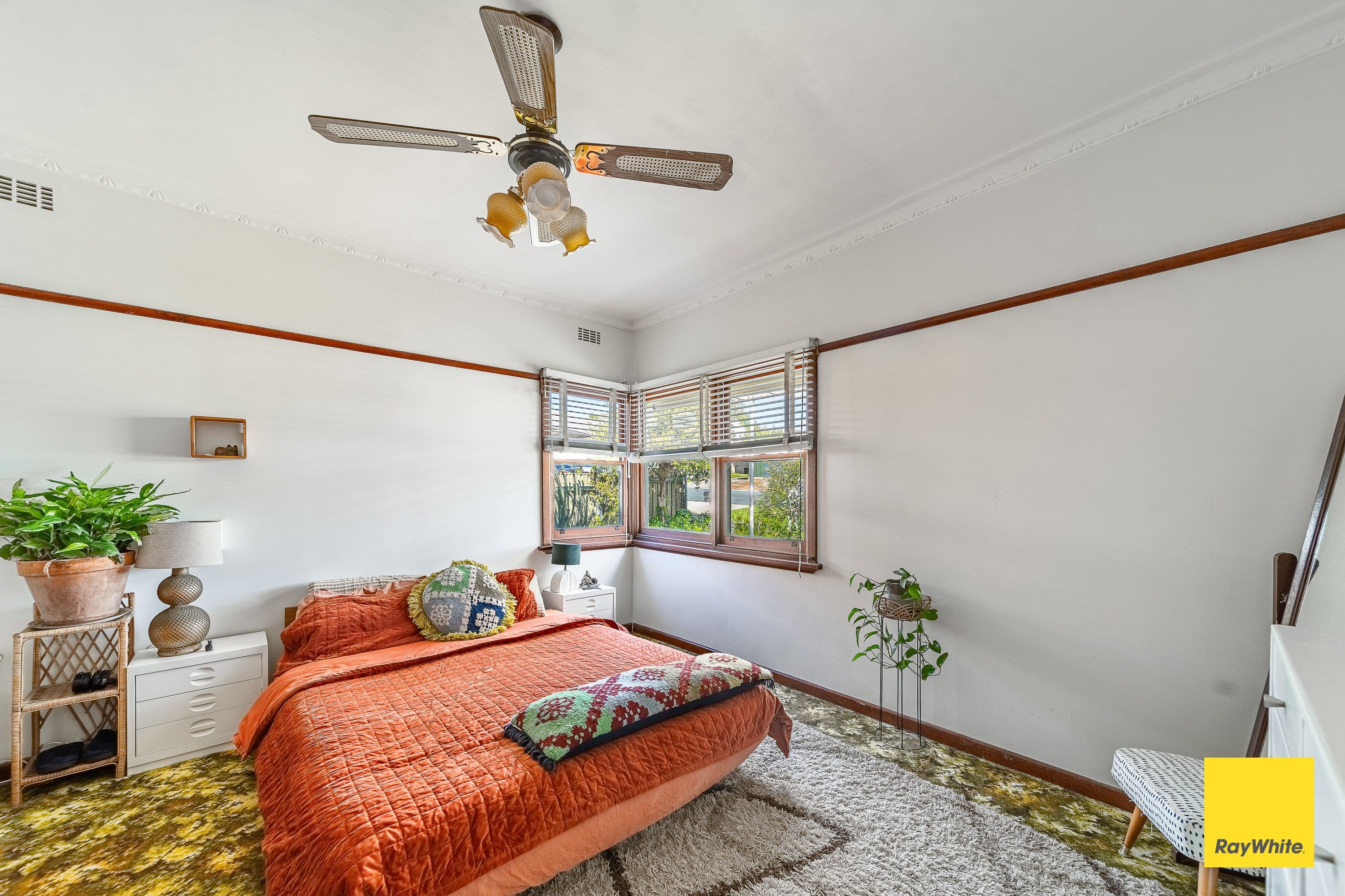 22 Fry Street, Eaglehawk VIC 3556, Eaglehawk - Thumbnail 7