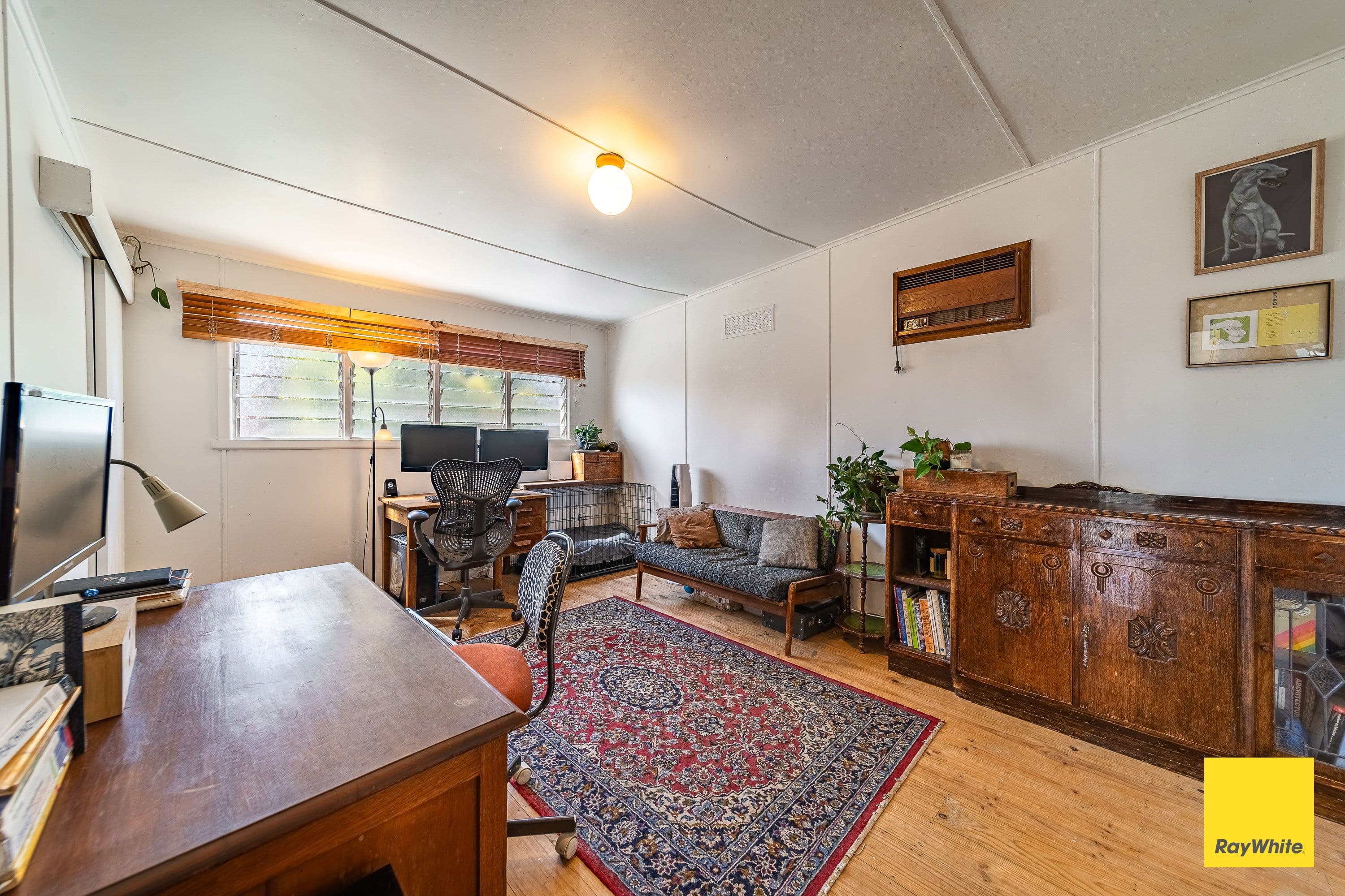 22 Fry Street, Eaglehawk VIC 3556, Eaglehawk - Thumbnail 8