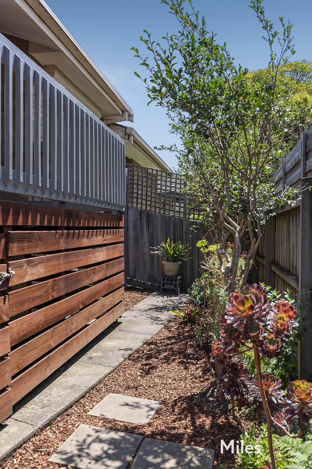 3/38-40 Banksia Street, Heidelberg, Heidelberg - Image 1