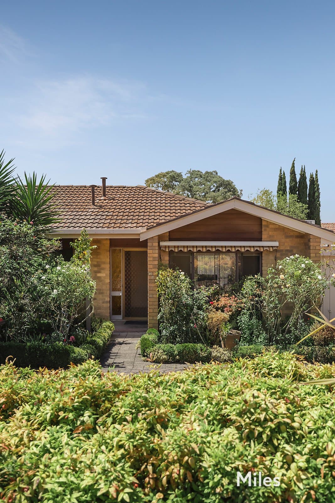 3/38-40 Banksia Street, Heidelberg, Heidelberg - Thumbnail 2