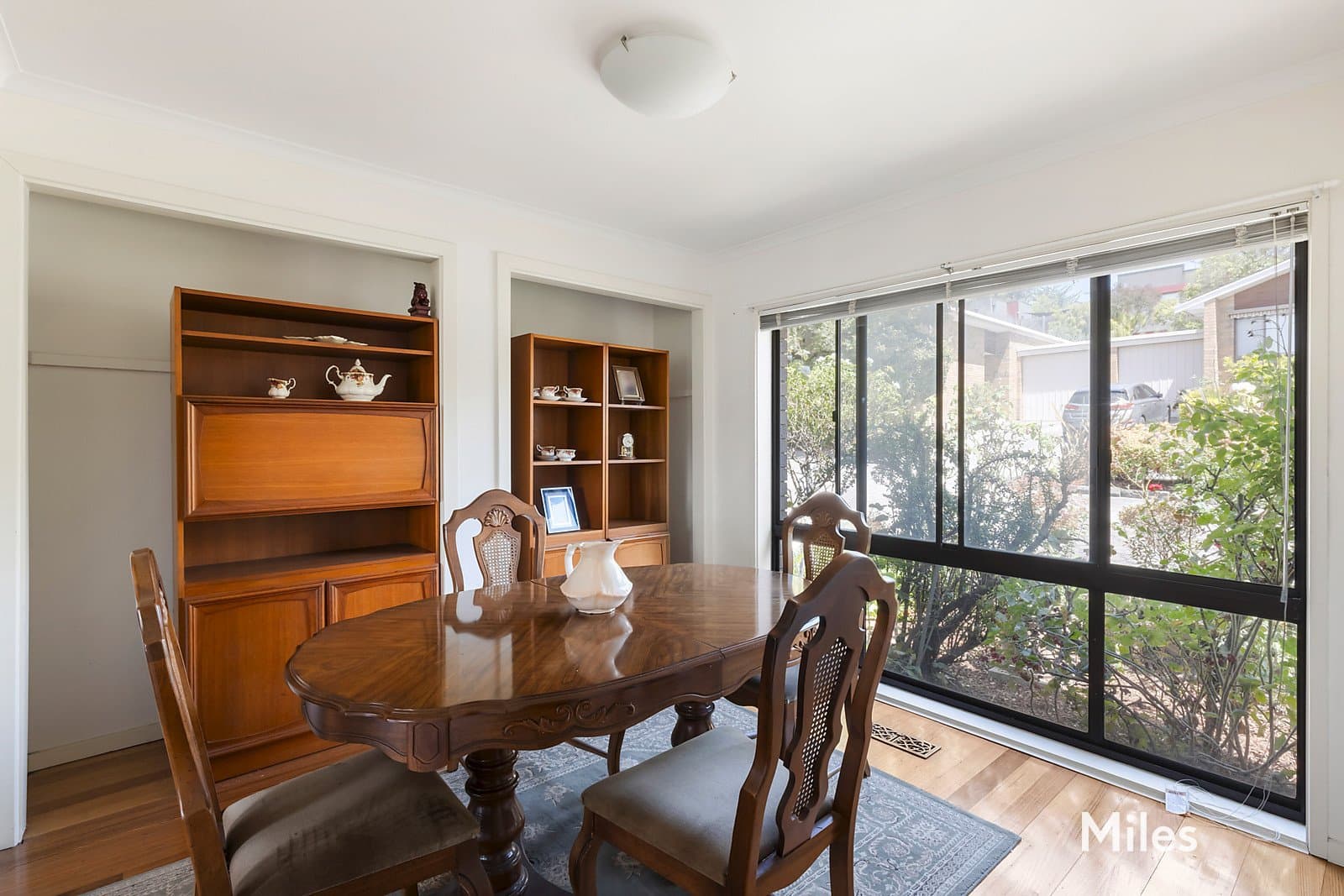 3/38-40 Banksia Street, Heidelberg, Heidelberg - Thumbnail 4