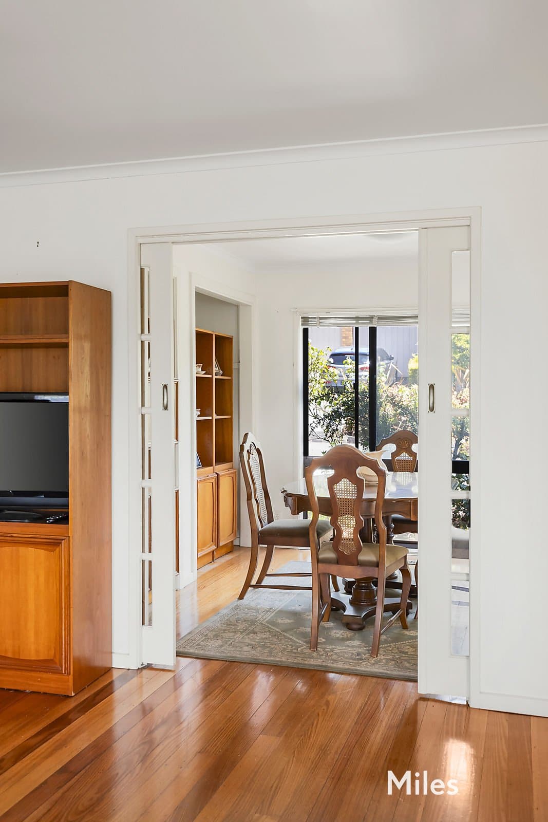 3/38-40 Banksia Street, Heidelberg, Heidelberg - Thumbnail 5