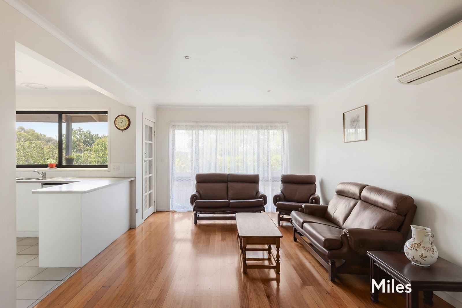 3/38-40 Banksia Street, Heidelberg, Heidelberg - Thumbnail 6