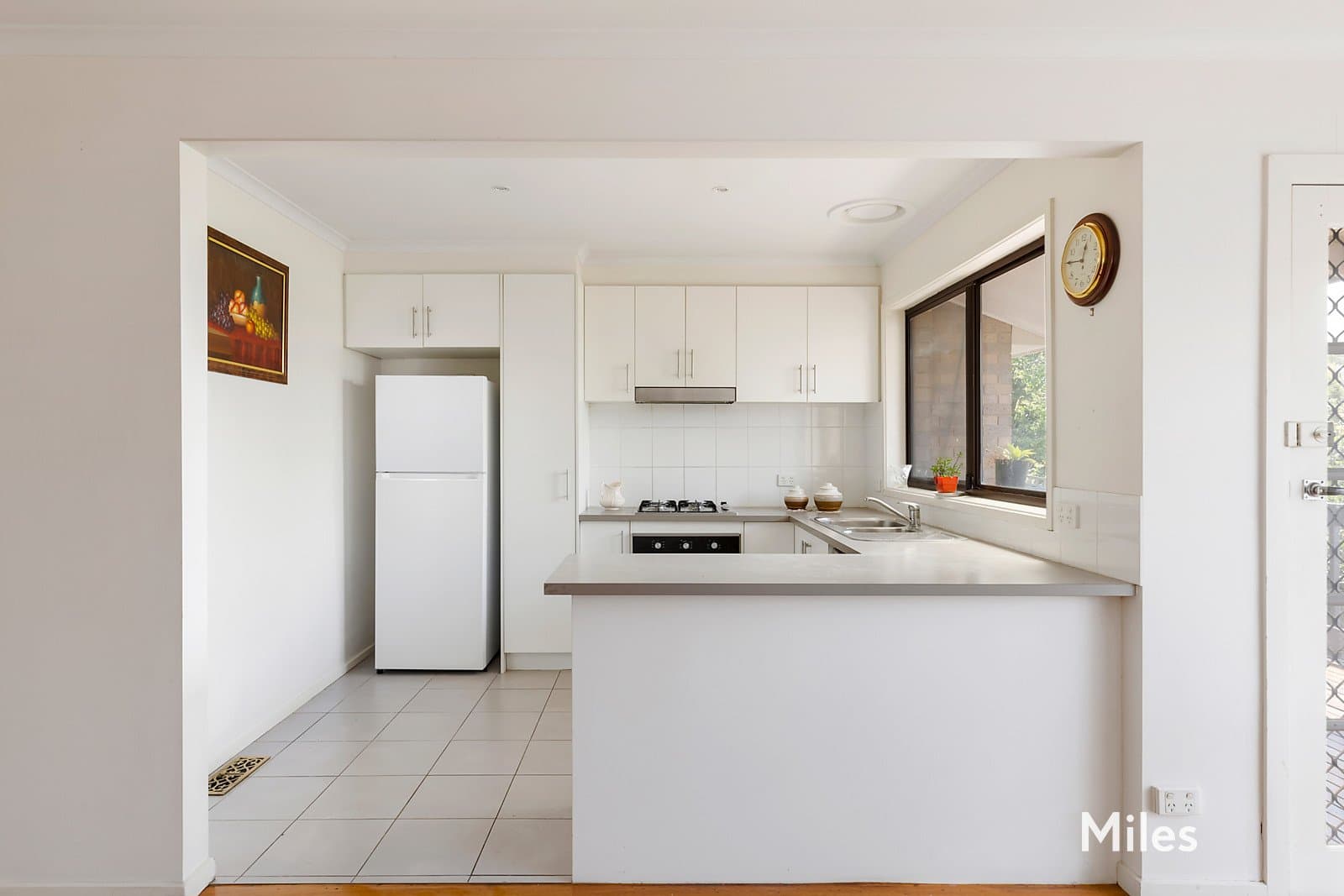 3/38-40 Banksia Street, Heidelberg, Heidelberg - Thumbnail 7