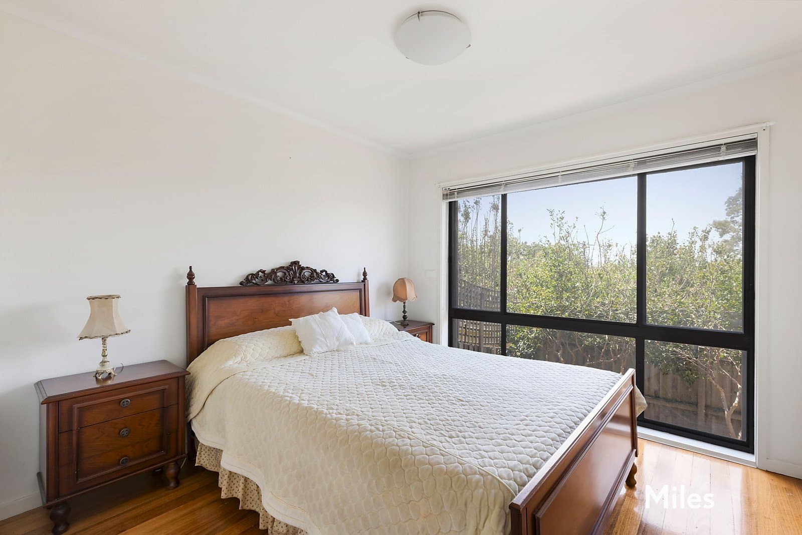 3/38-40 Banksia Street, Heidelberg, Heidelberg - Thumbnail 8
