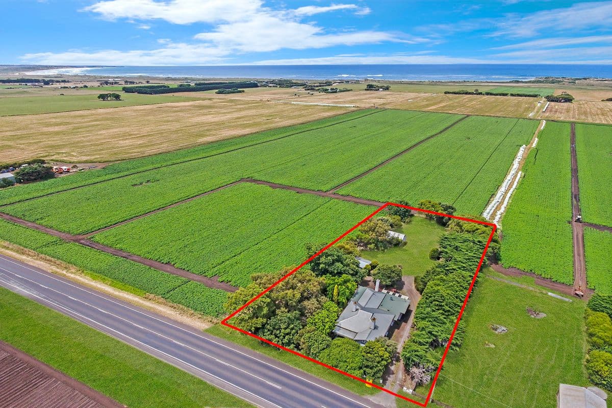 1065 Princes Highway, Killarney VIC 3283, Killarney - Image 1