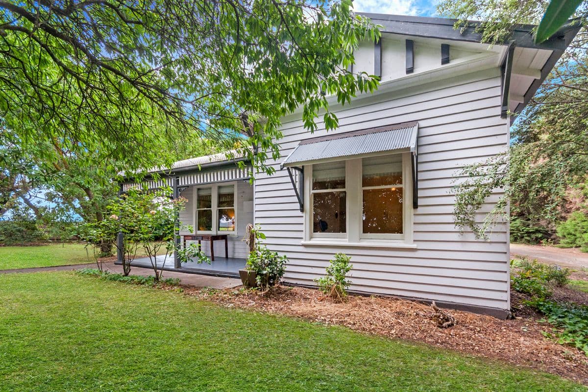 1065 Princes Highway, Killarney VIC 3283, Killarney - Thumbnail 2