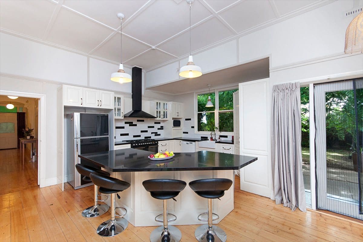 1065 Princes Highway, Killarney VIC 3283, Killarney - Thumbnail 3