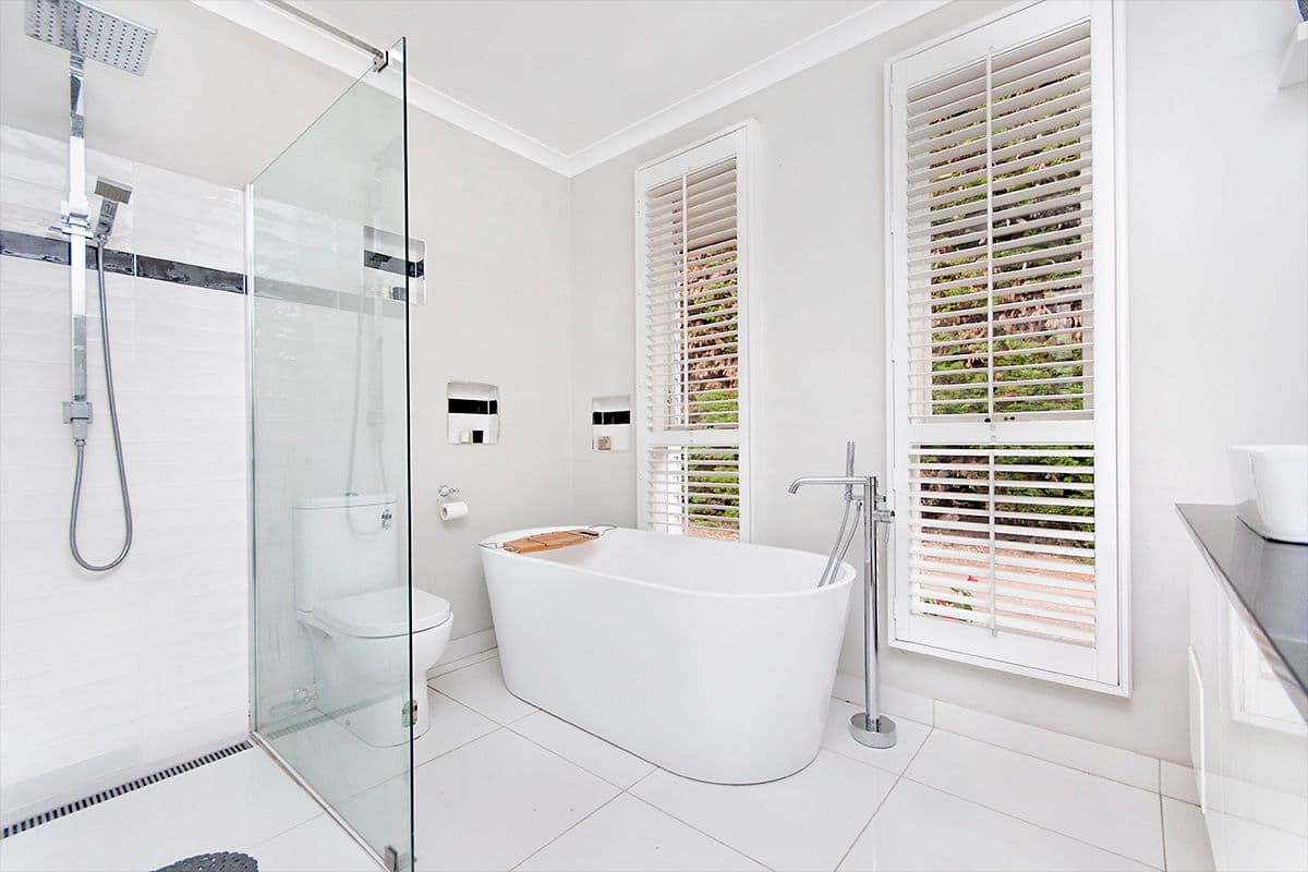 1065 Princes Highway, Killarney VIC 3283, Killarney - Thumbnail 4