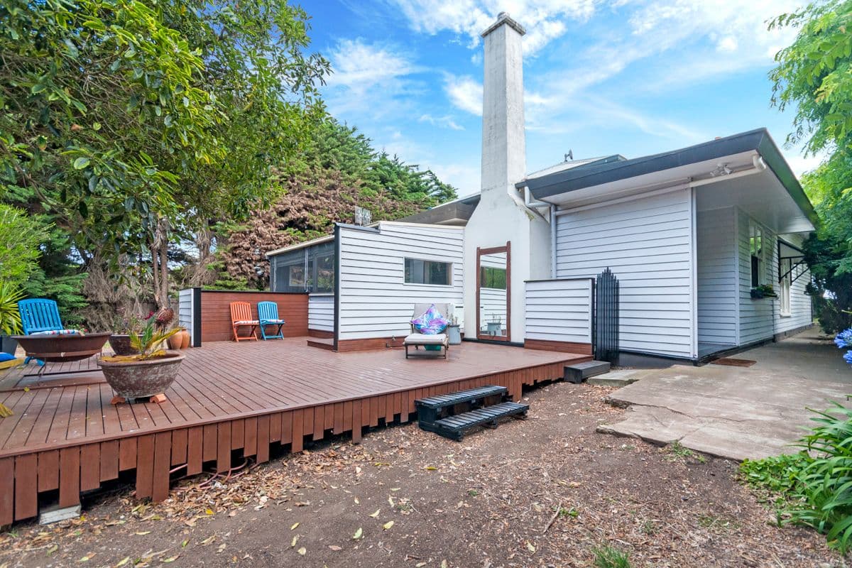 1065 Princes Highway, Killarney VIC 3283, Killarney - Thumbnail 5