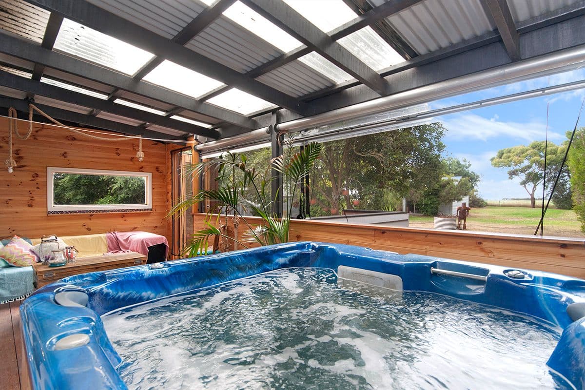 1065 Princes Highway, Killarney VIC 3283, Killarney - Thumbnail 6