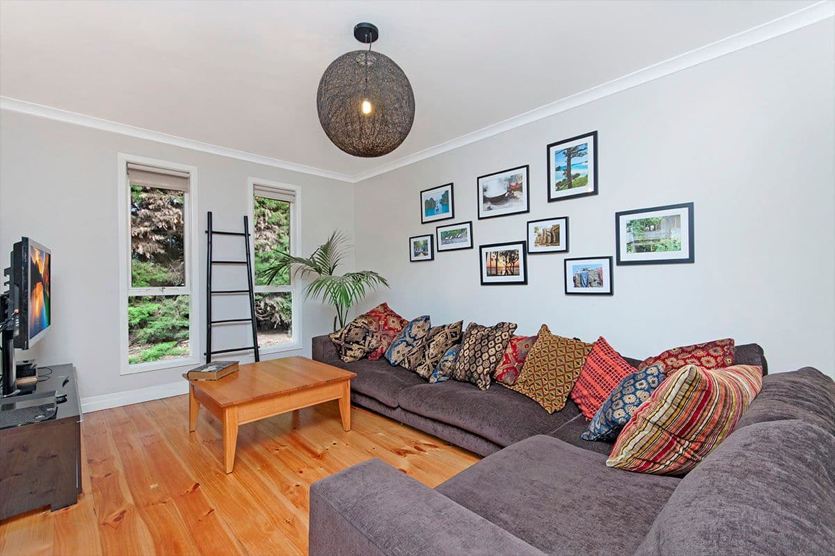 1065 Princes Highway, Killarney VIC 3283, Killarney - Thumbnail 7