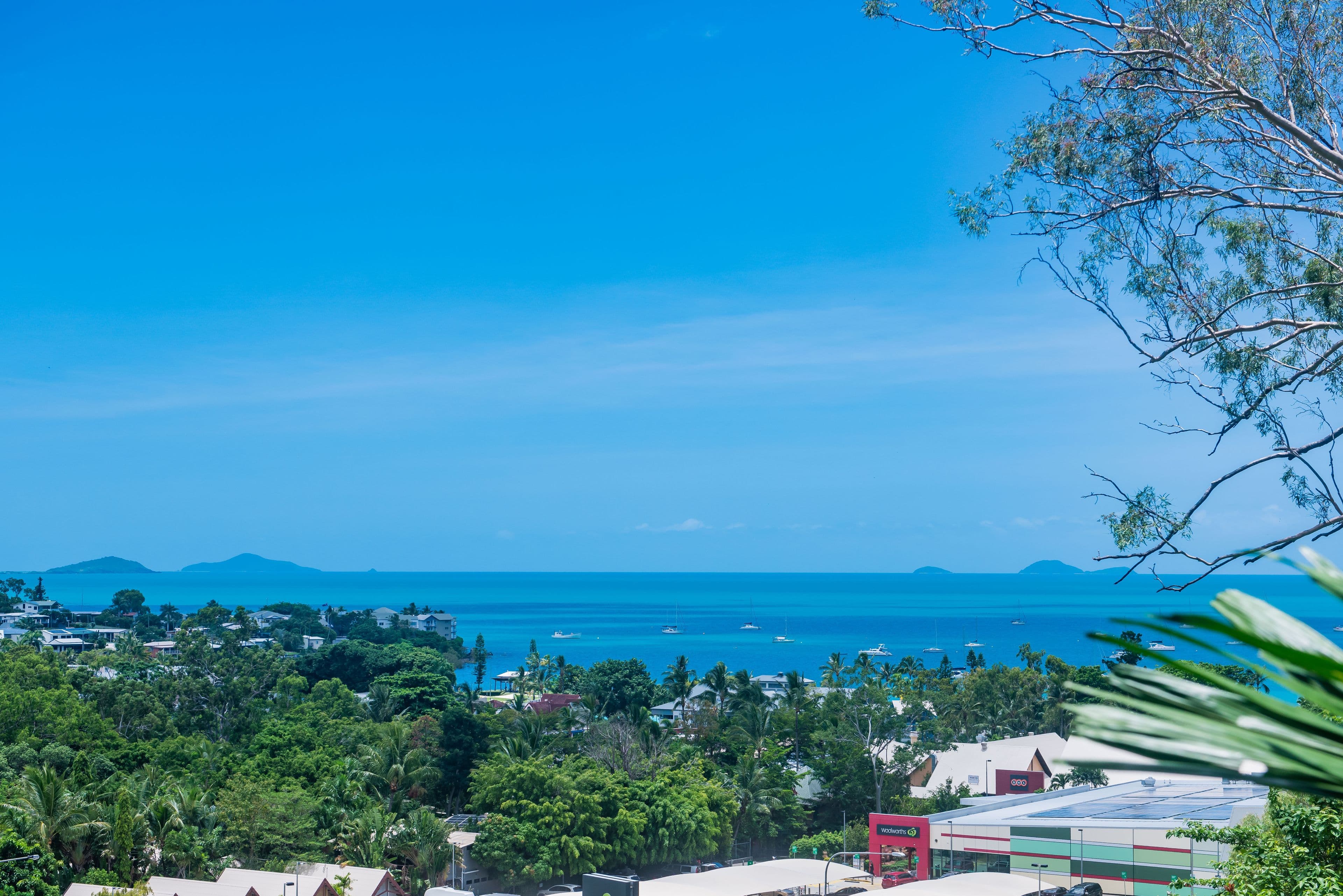 35 Stonehaven Court, Airlie Beach QLD 4802, Airlie Beach - Image 1