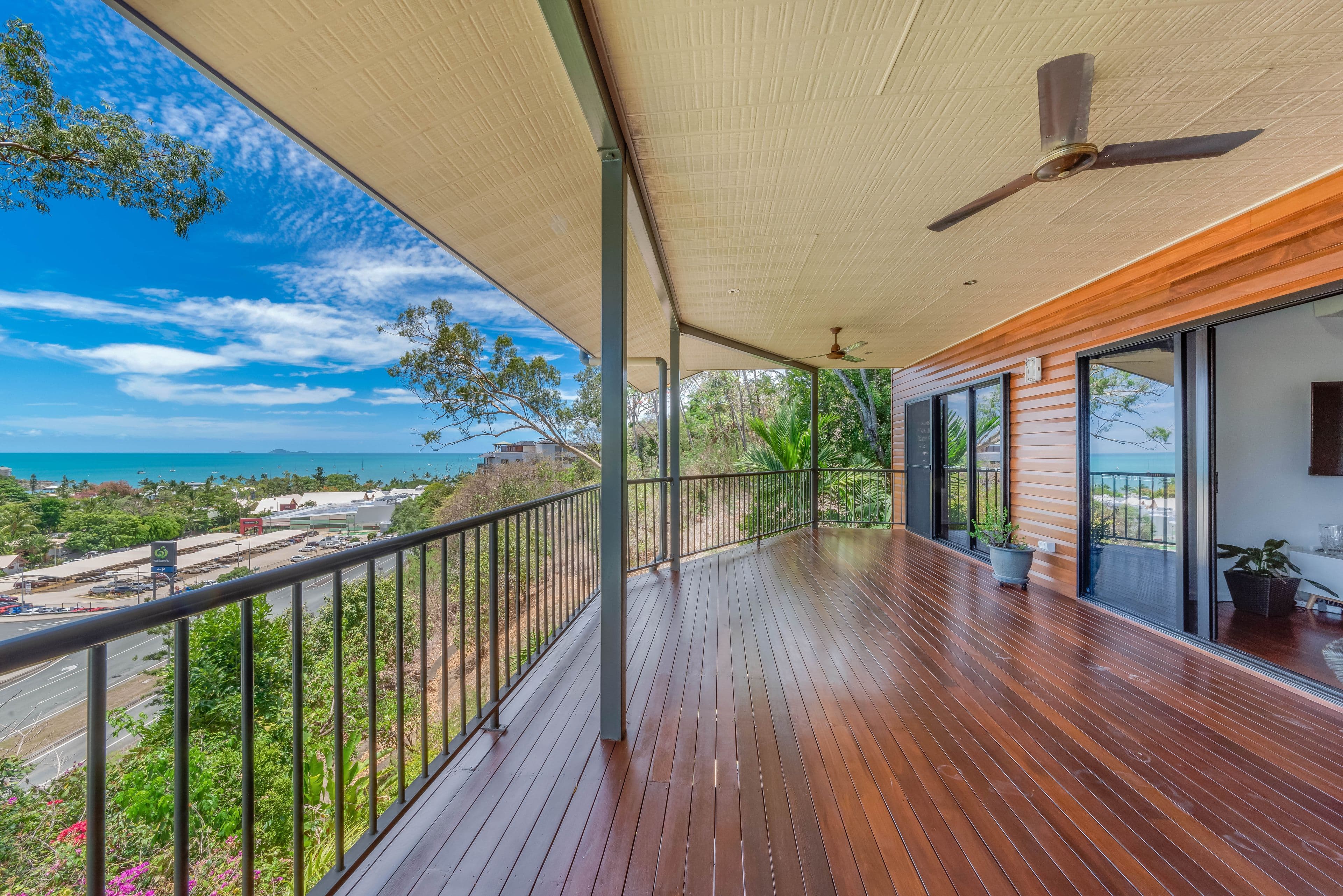 35 Stonehaven Court, Airlie Beach QLD 4802, Airlie Beach - Thumbnail 3