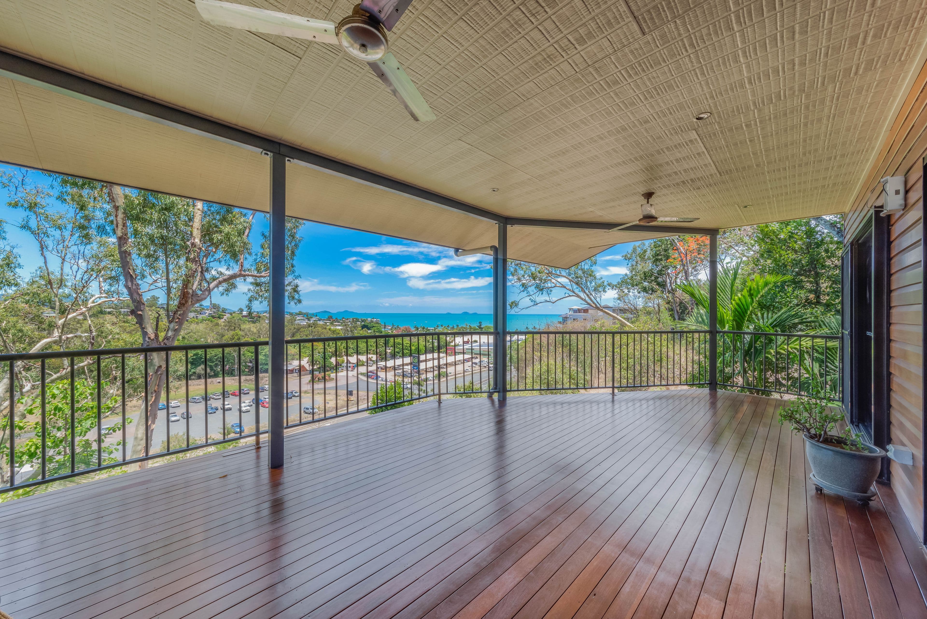 35 Stonehaven Court, Airlie Beach QLD 4802, Airlie Beach - Thumbnail 4