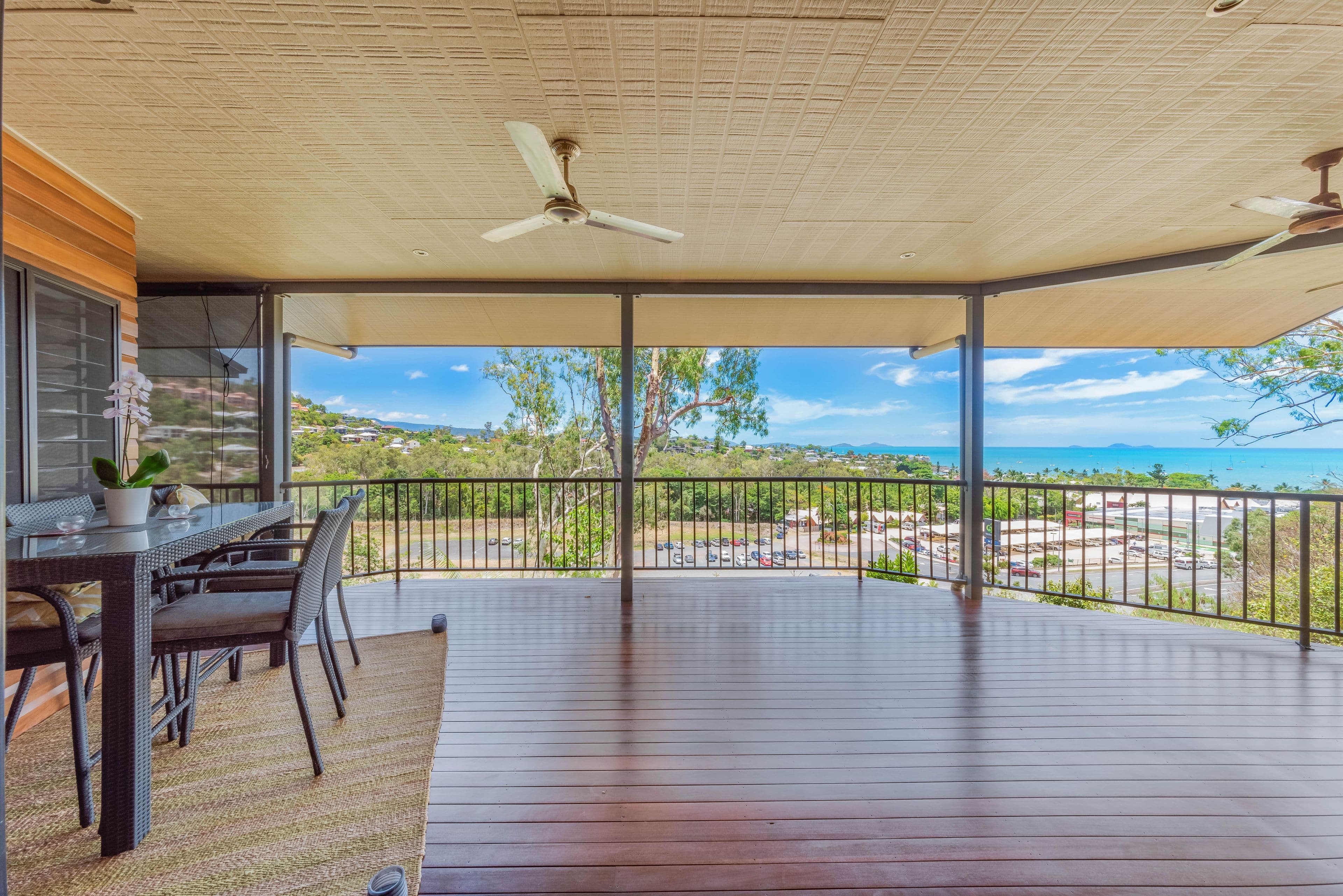 35 Stonehaven Court, Airlie Beach QLD 4802, Airlie Beach - Thumbnail 5