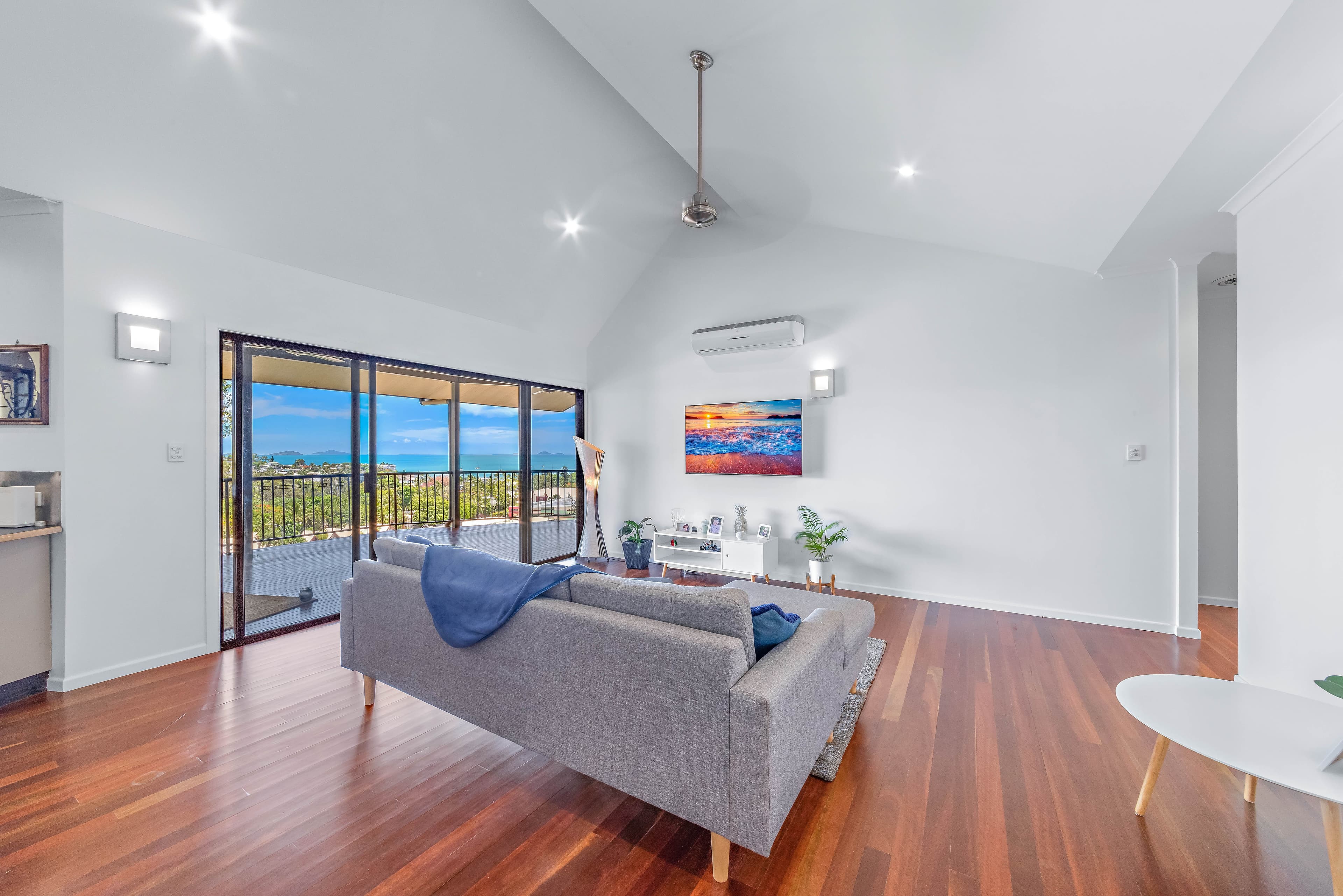35 Stonehaven Court, Airlie Beach QLD 4802, Airlie Beach - Thumbnail 6