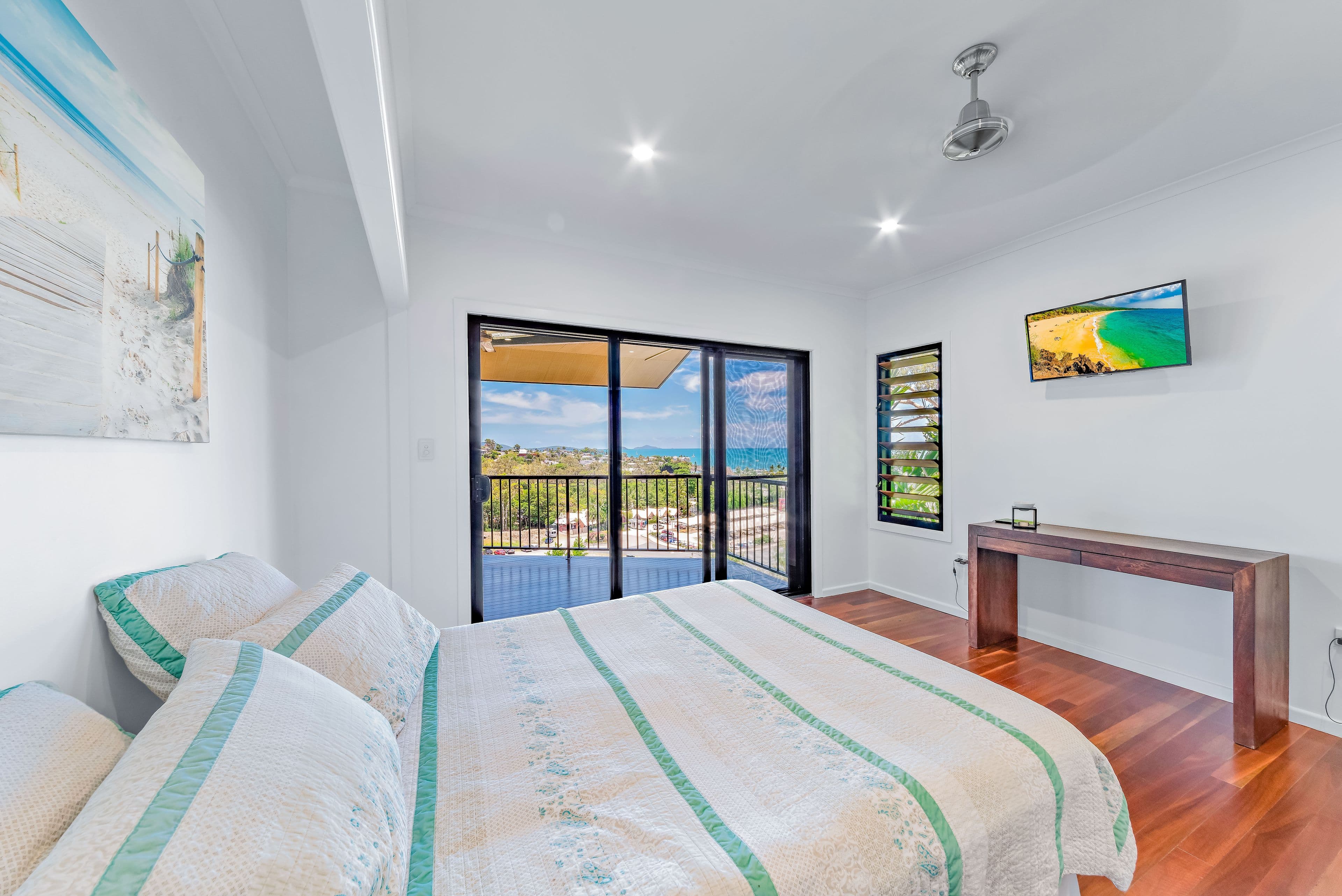 35 Stonehaven Court, Airlie Beach QLD 4802, Airlie Beach - Thumbnail 7