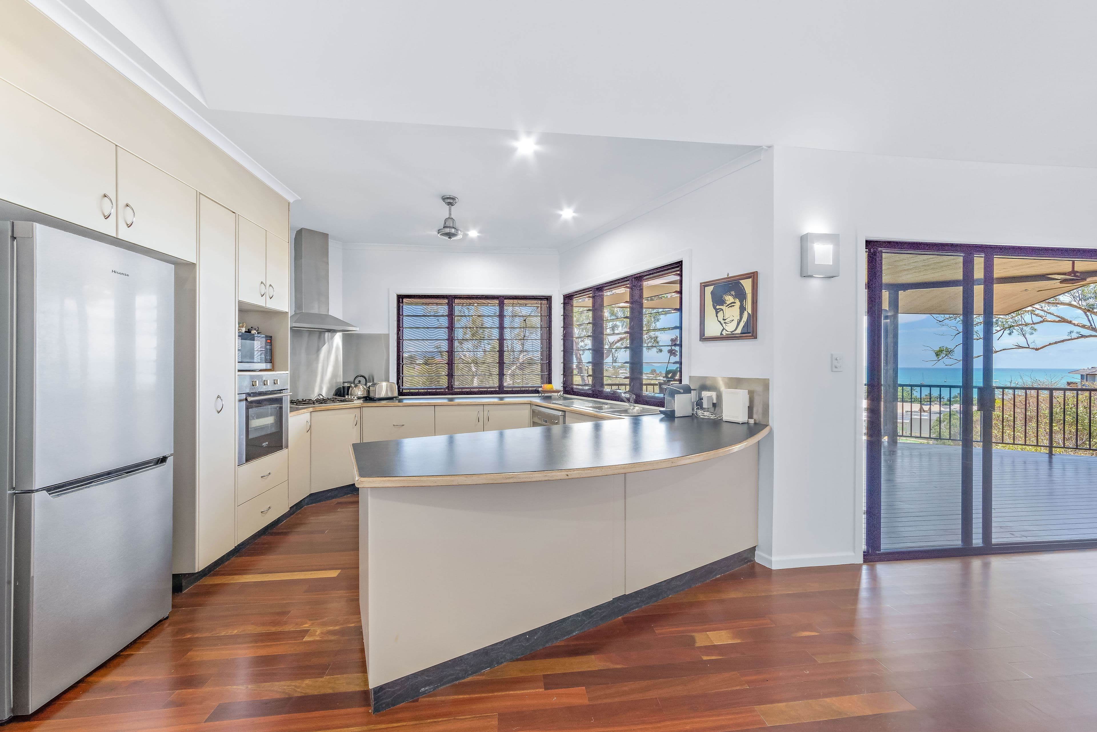 35 Stonehaven Court, Airlie Beach QLD 4802, Airlie Beach - Thumbnail 8