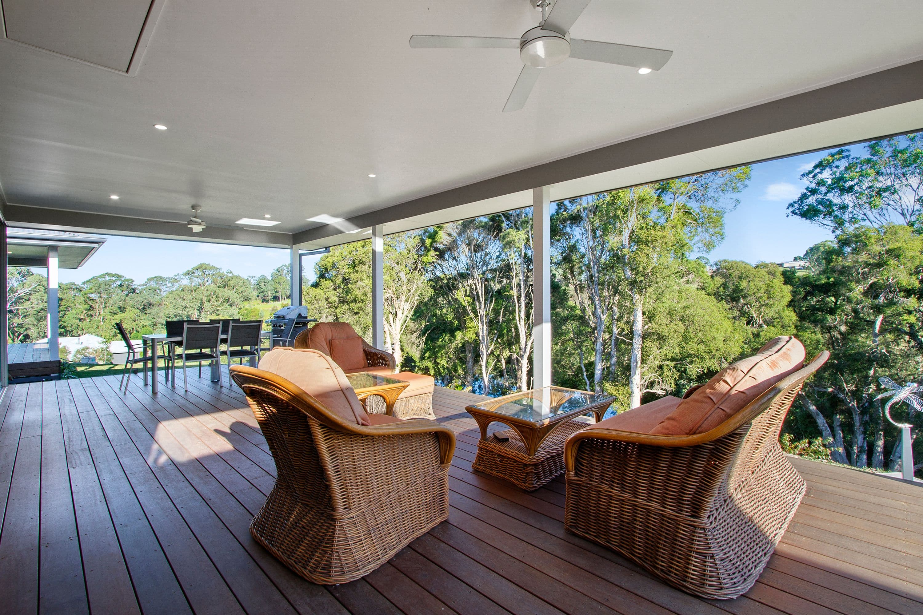 31 Wilshire Road, Kurrajong NSW 2758, Kurrajong - Image 1
