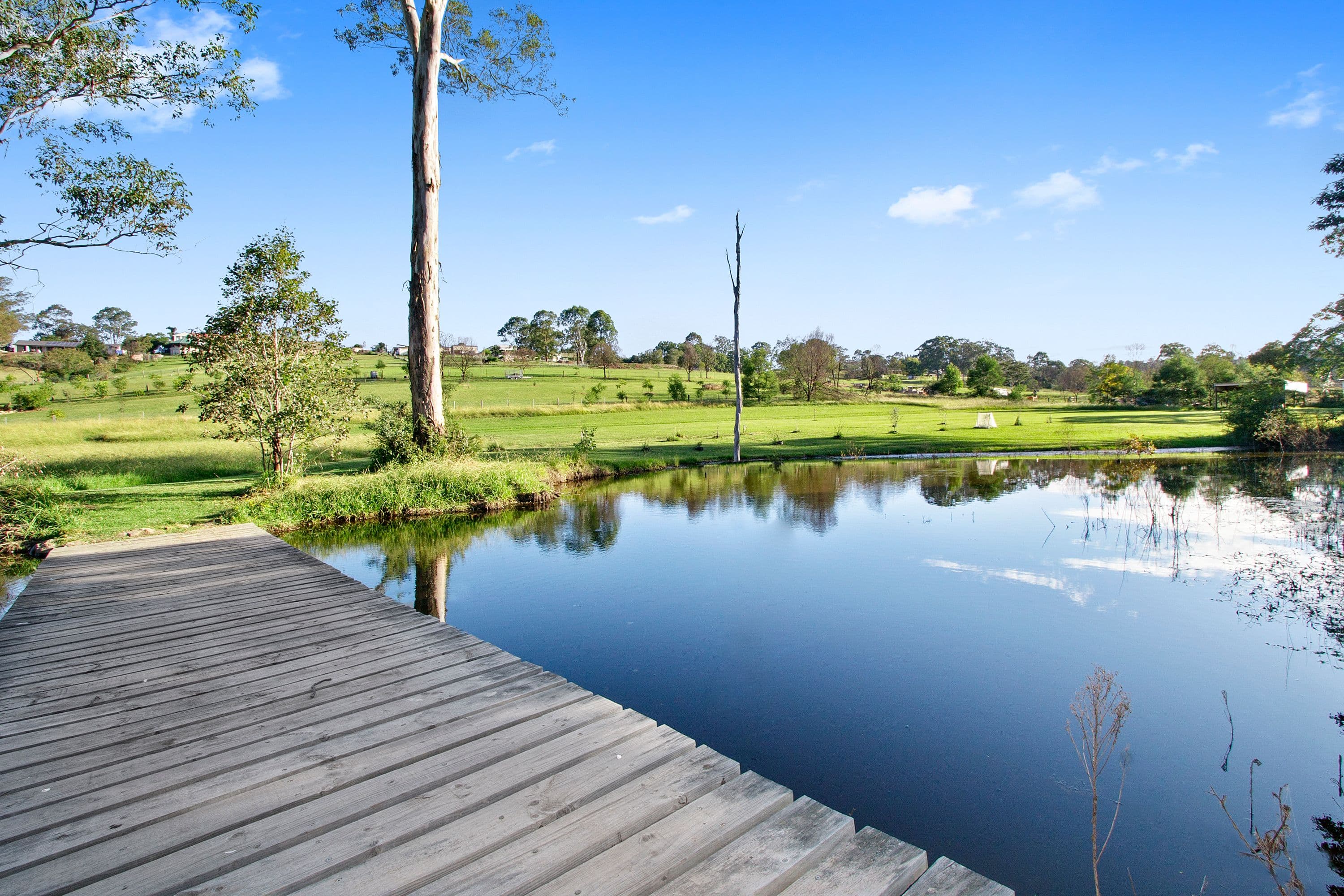 31 Wilshire Road, Kurrajong NSW 2758, Kurrajong - Thumbnail 2