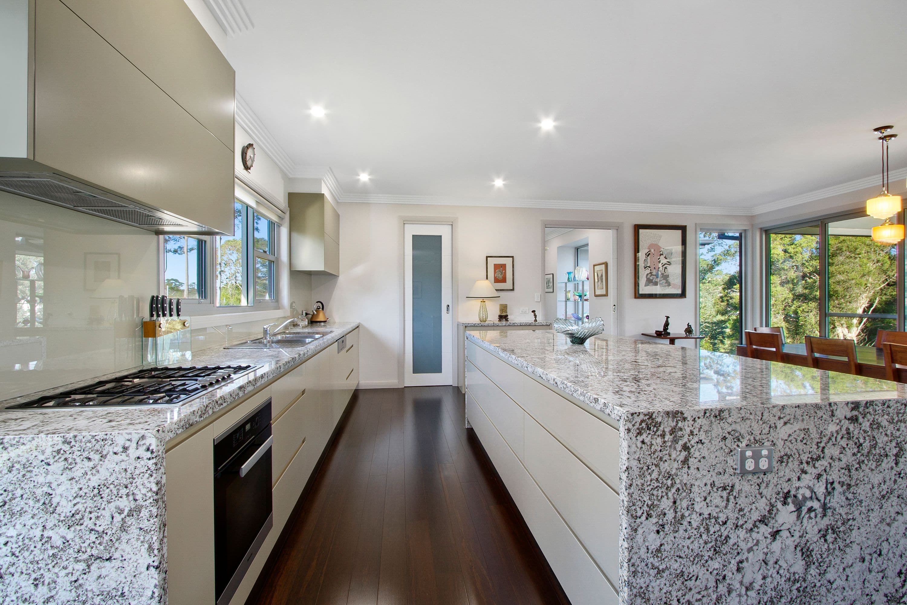 31 Wilshire Road, Kurrajong NSW 2758, Kurrajong - Thumbnail 3