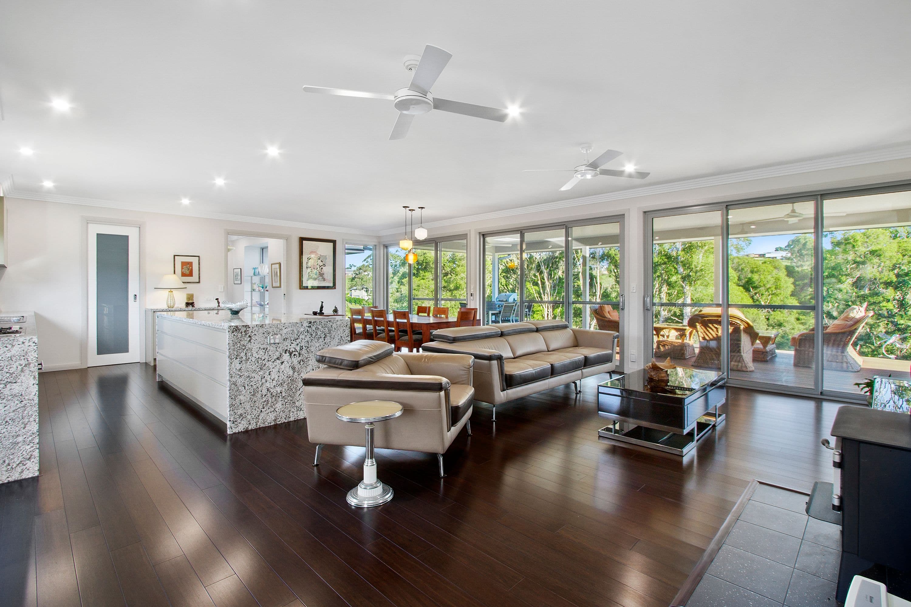 31 Wilshire Road, Kurrajong NSW 2758, Kurrajong - Thumbnail 4