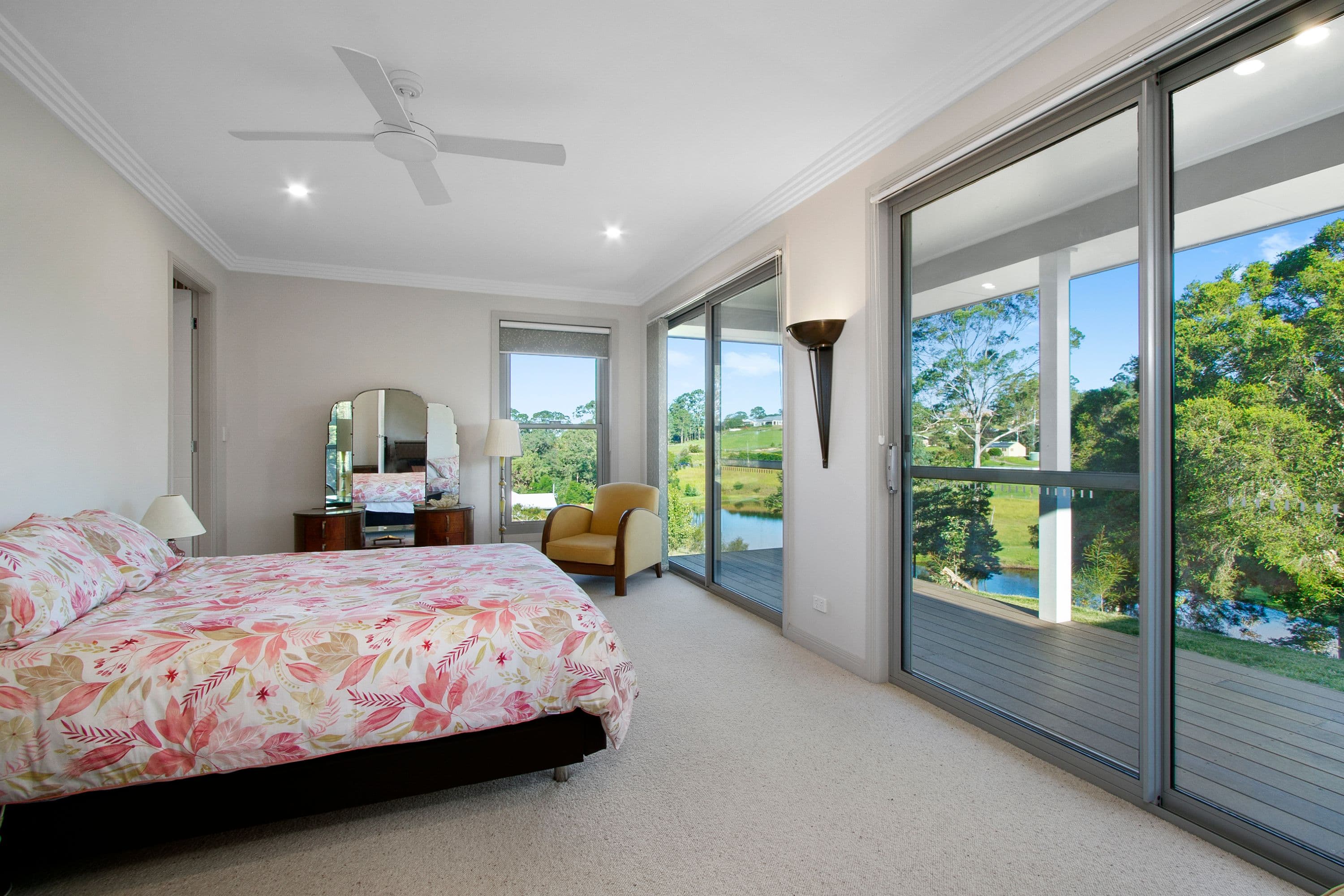 31 Wilshire Road, Kurrajong NSW 2758, Kurrajong - Thumbnail 5