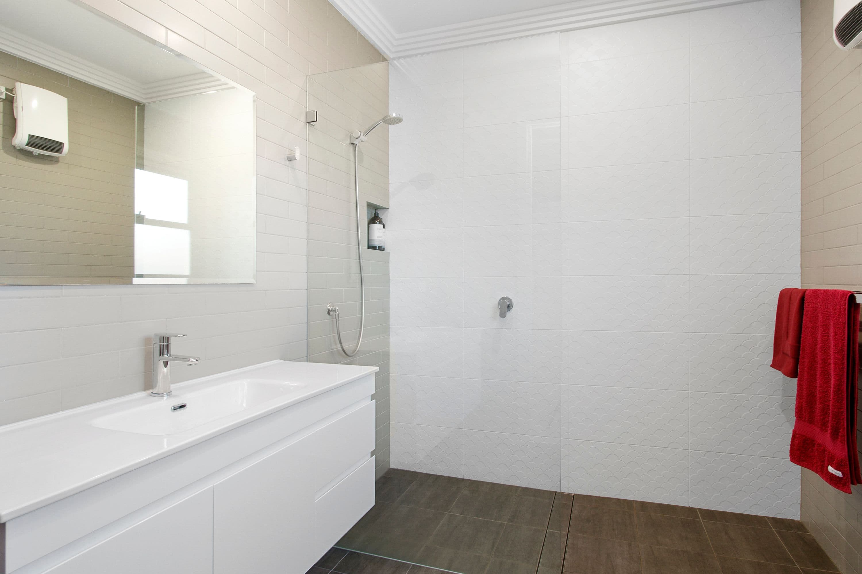 31 Wilshire Road, Kurrajong NSW 2758, Kurrajong - Thumbnail 6